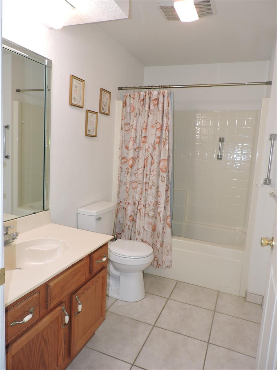 281 GENESIS POINTE DR #8-3, LAKE WALES, FL — photo 31