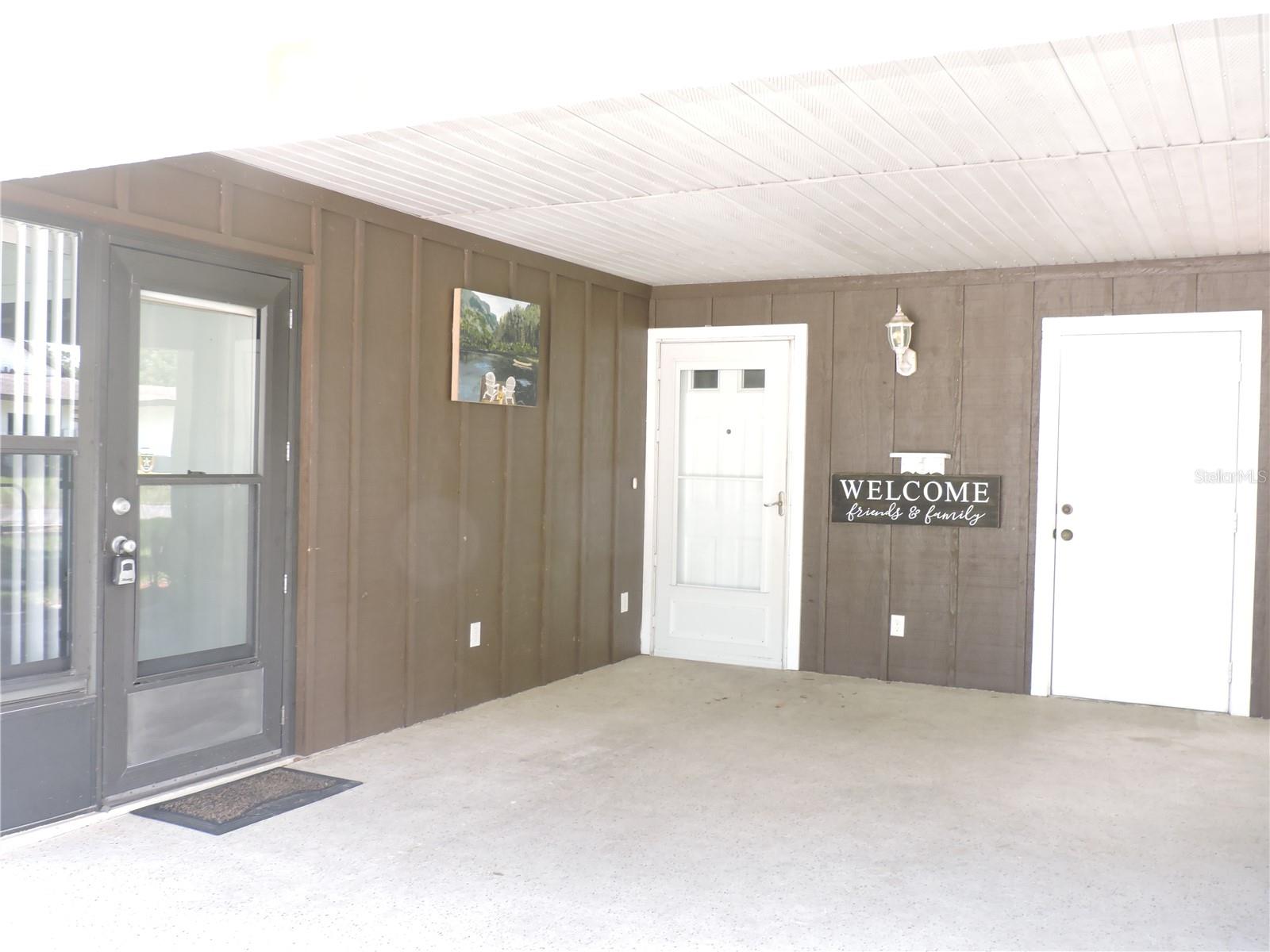 281 GENESIS POINTE DR #8-3, LAKE WALES, FL — photo 32