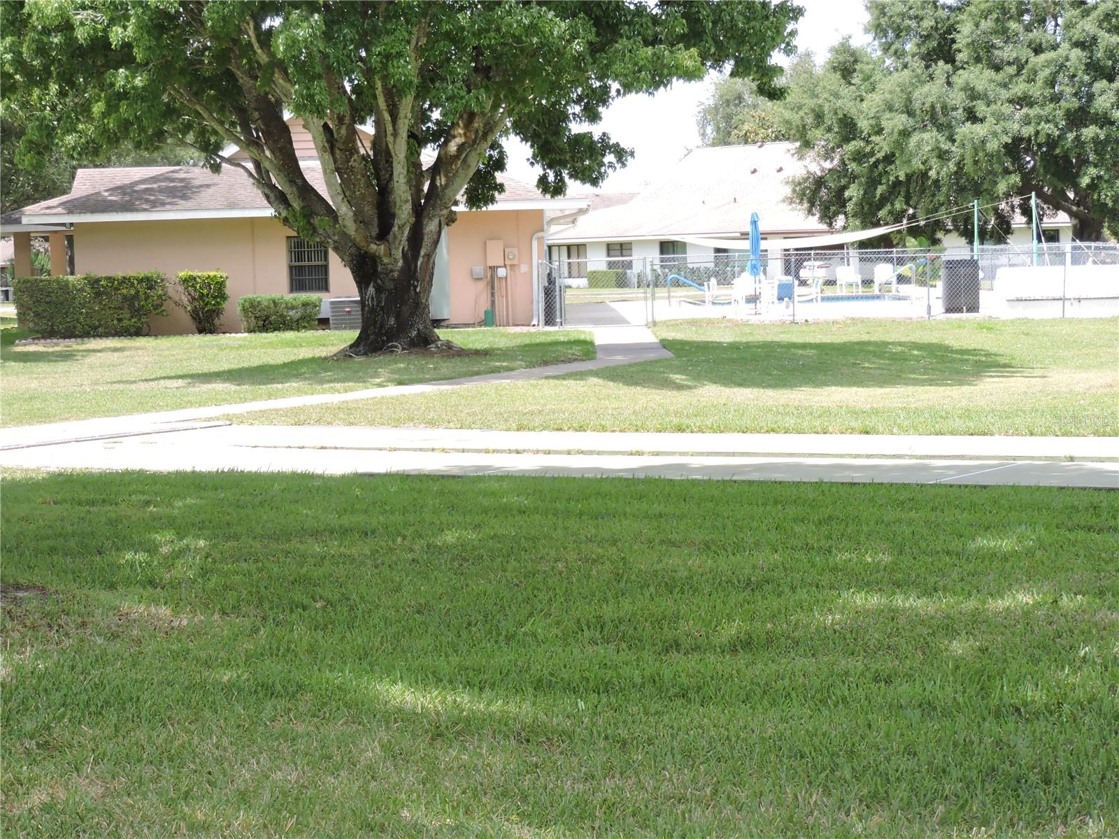 281 GENESIS POINTE DR #8-3, LAKE WALES, FL — photo 38