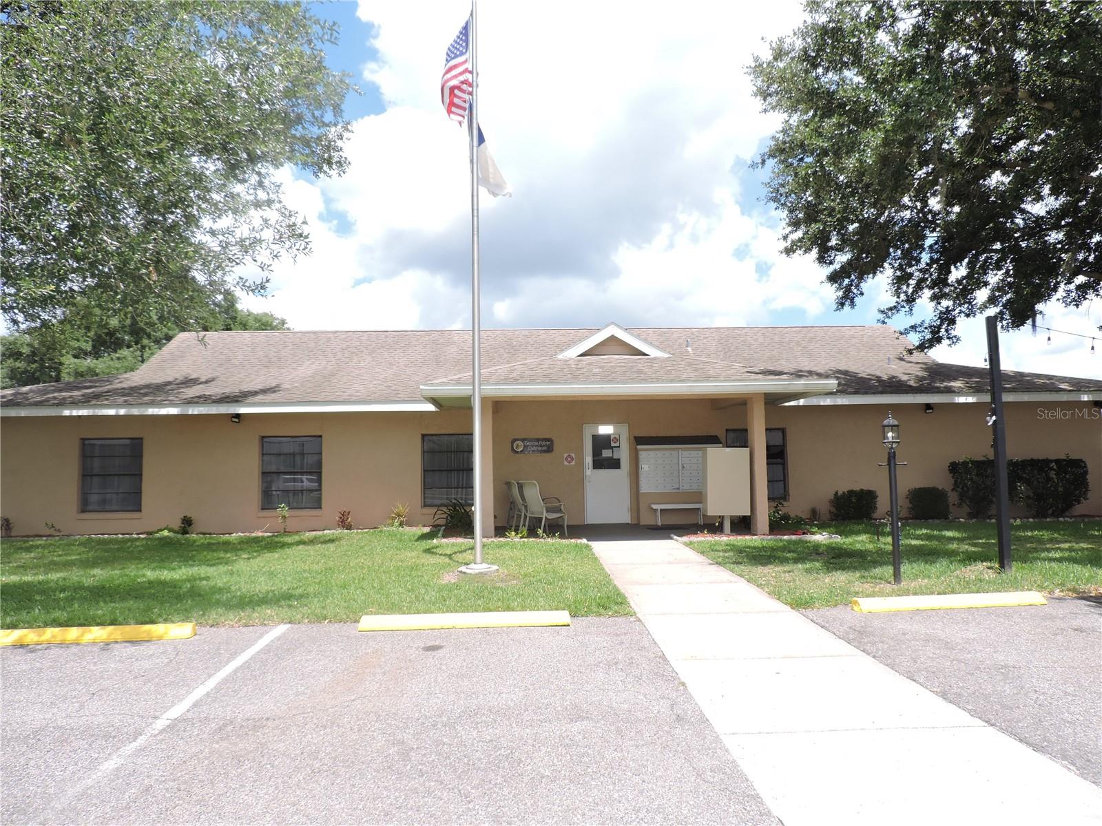 281 GENESIS POINTE DR #8-3, LAKE WALES, FL — photo 39