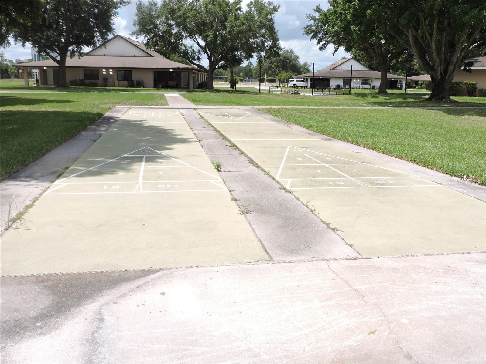 281 GENESIS POINTE DR #8-3, LAKE WALES, FL — photo 41