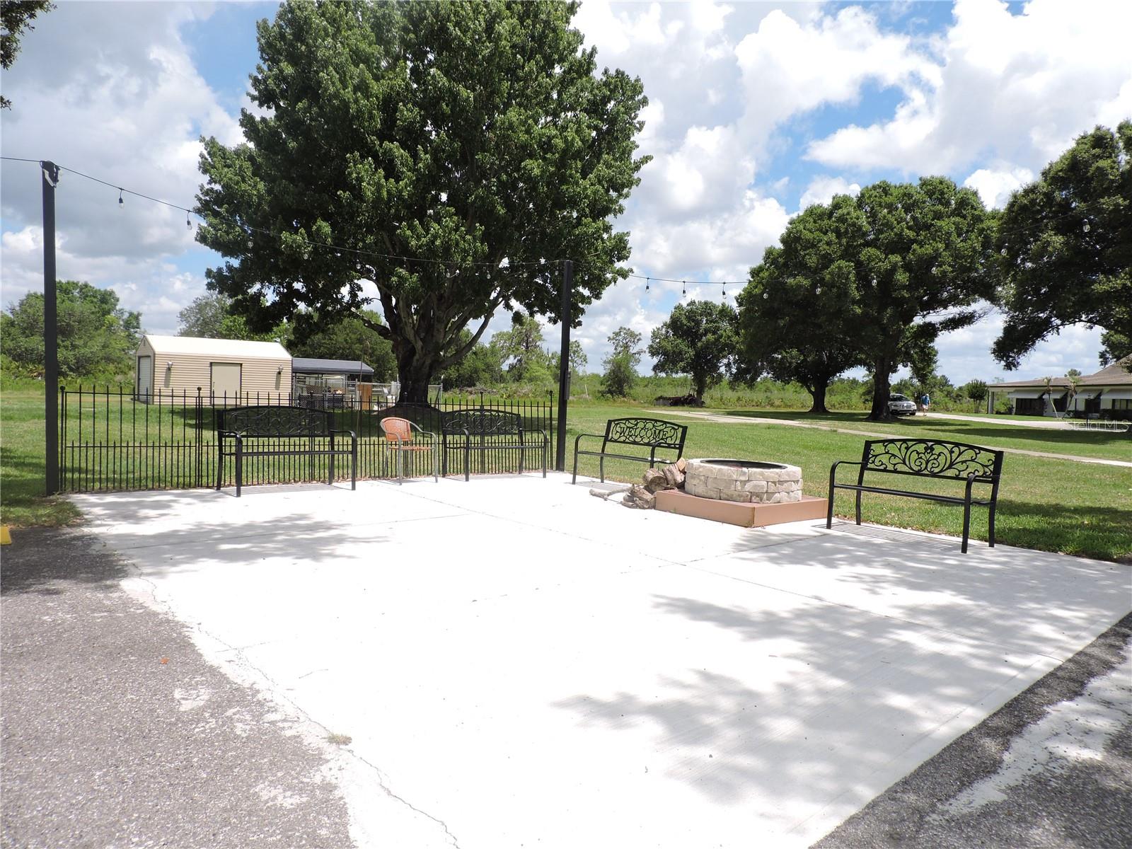 281 GENESIS POINTE DR #8-3, LAKE WALES, FL — photo 42