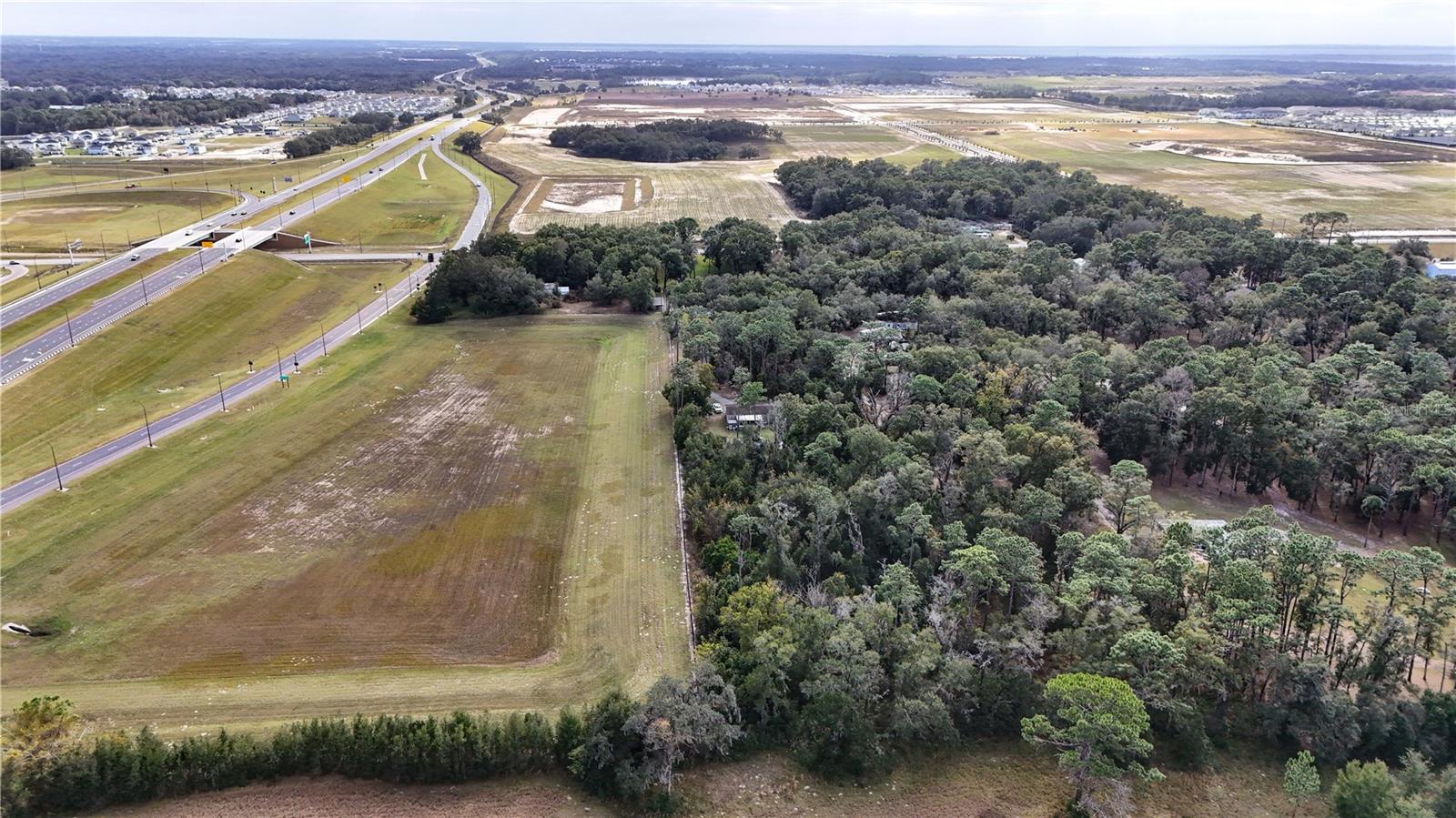 3525 W KELLY PARK RD, APOPKA, FL — photo 7