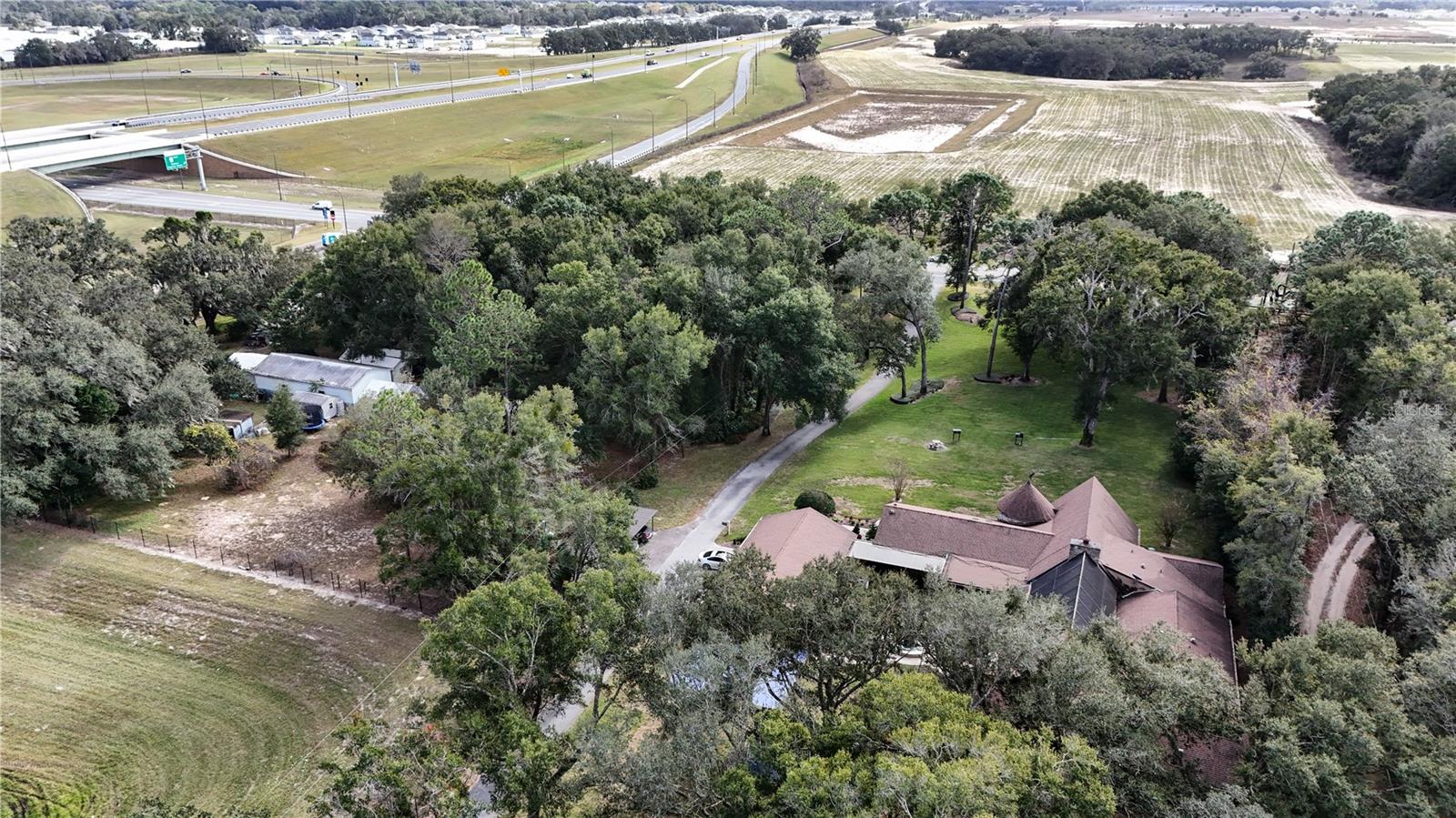 3525 W KELLY PARK RD, APOPKA, FL — photo 9