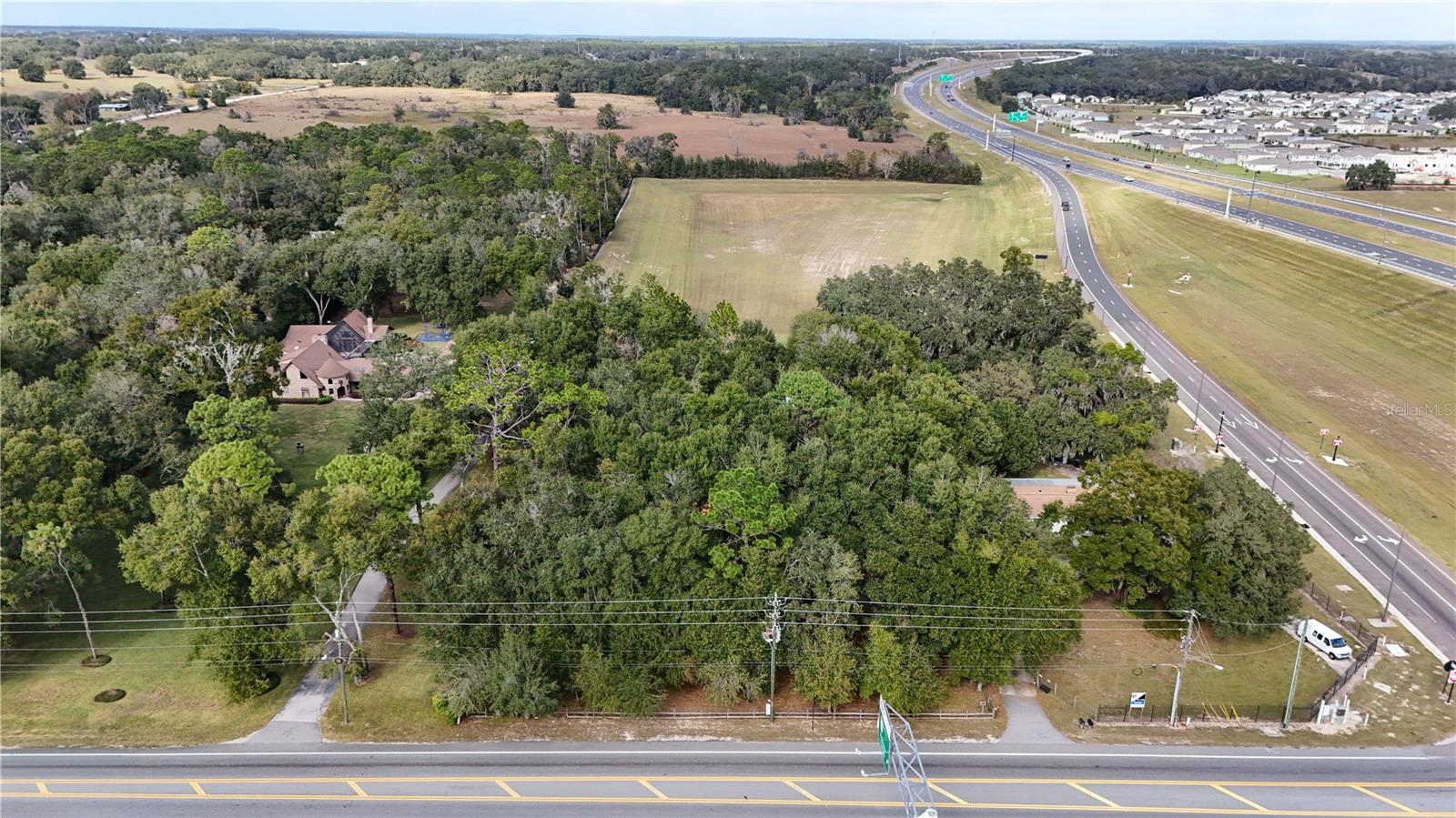 3525 W KELLY PARK RD, APOPKA, FL — photo 10