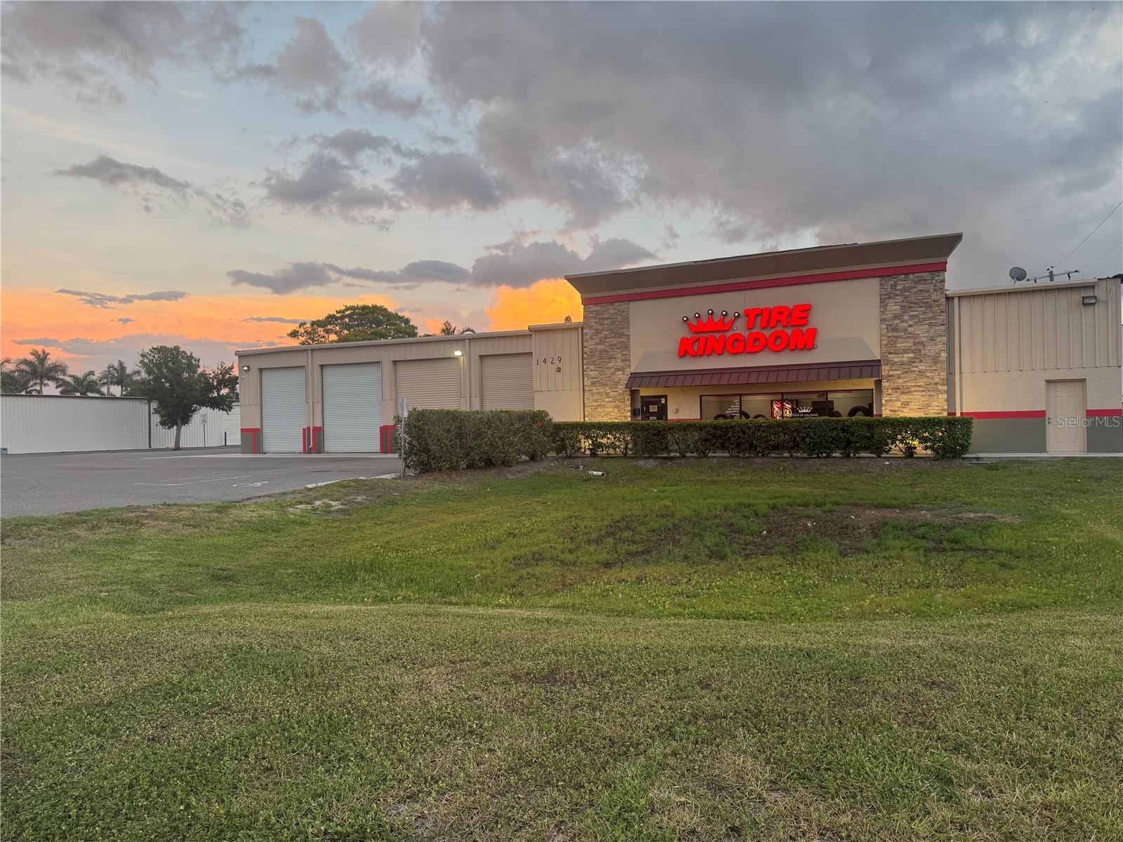 1429 10TH ST E, PALMETTO, FL — photo 3