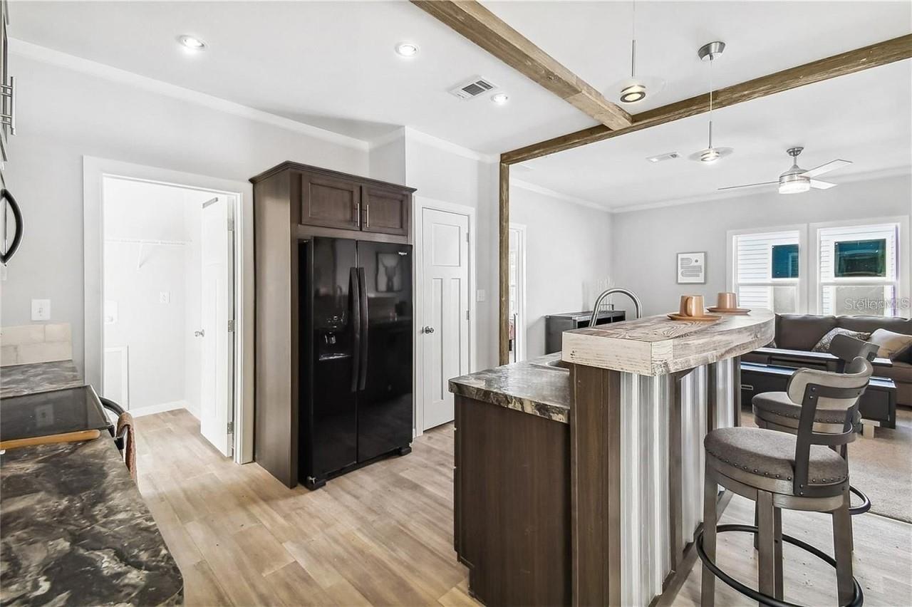 10029 HAMP DR, DADE CITY, FL — photo 10