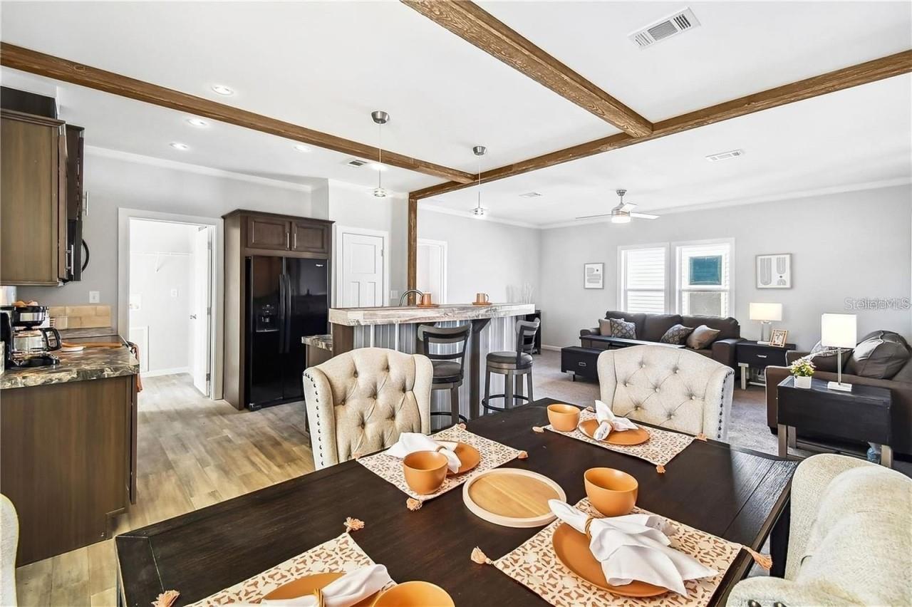10029 HAMP DR, DADE CITY, FL — photo 12