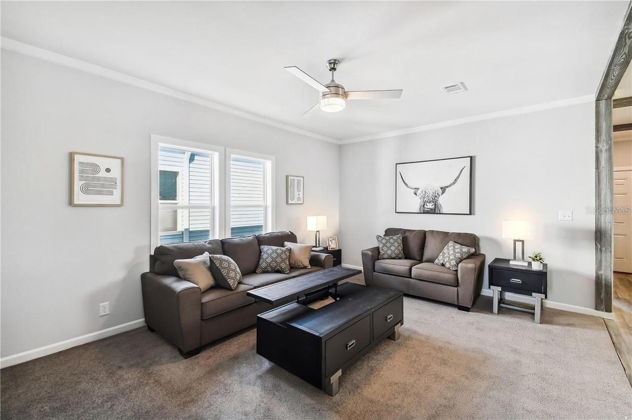 10029 HAMP DR, DADE CITY, FL — photo 16