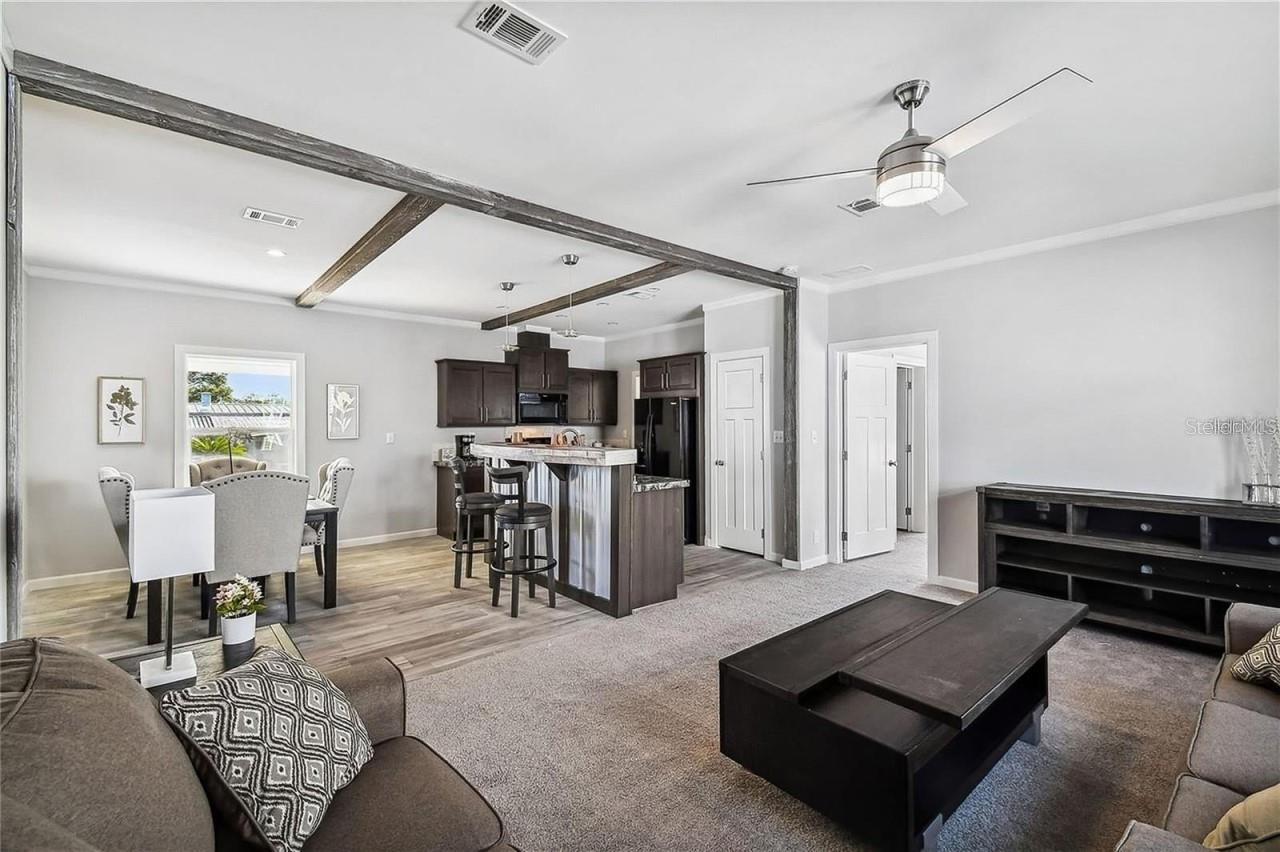 10029 HAMP DR, DADE CITY, FL — photo 18