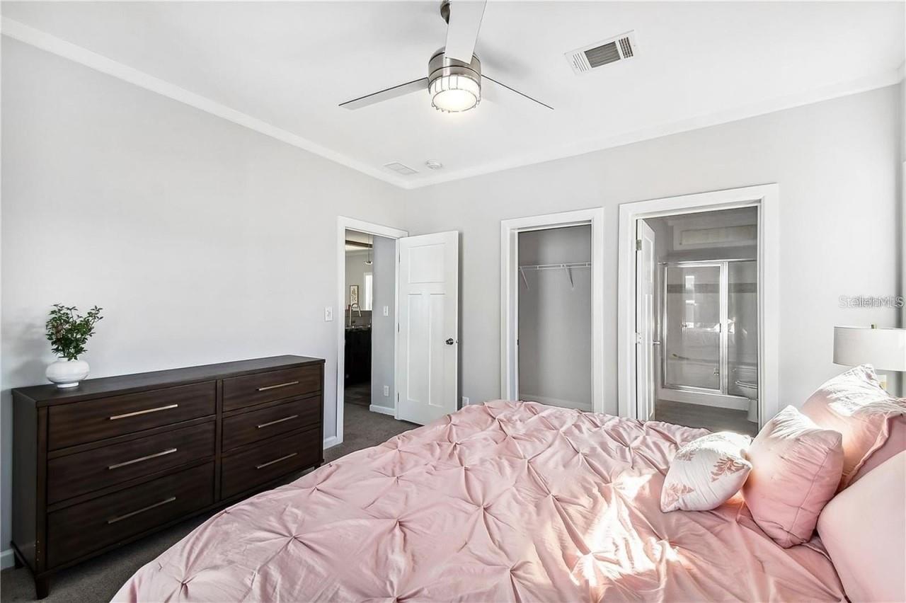 10029 HAMP DR, DADE CITY, FL — photo 20