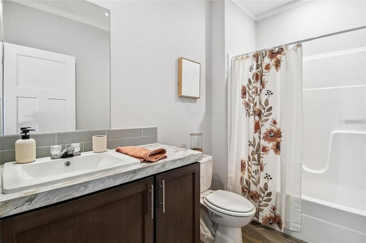 10029 HAMP DR, DADE CITY, FL — photo 27