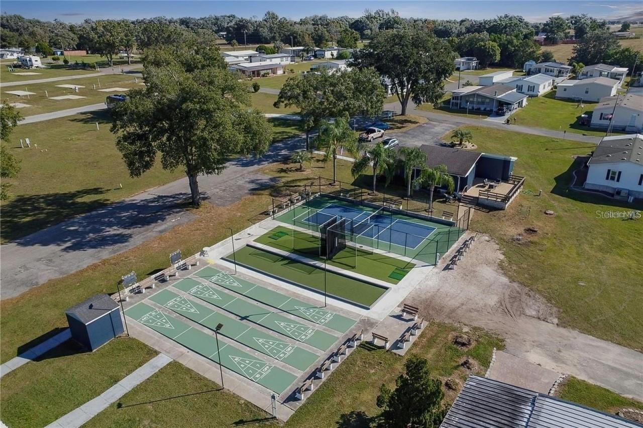 10029 HAMP DR, DADE CITY, FL — photo 31