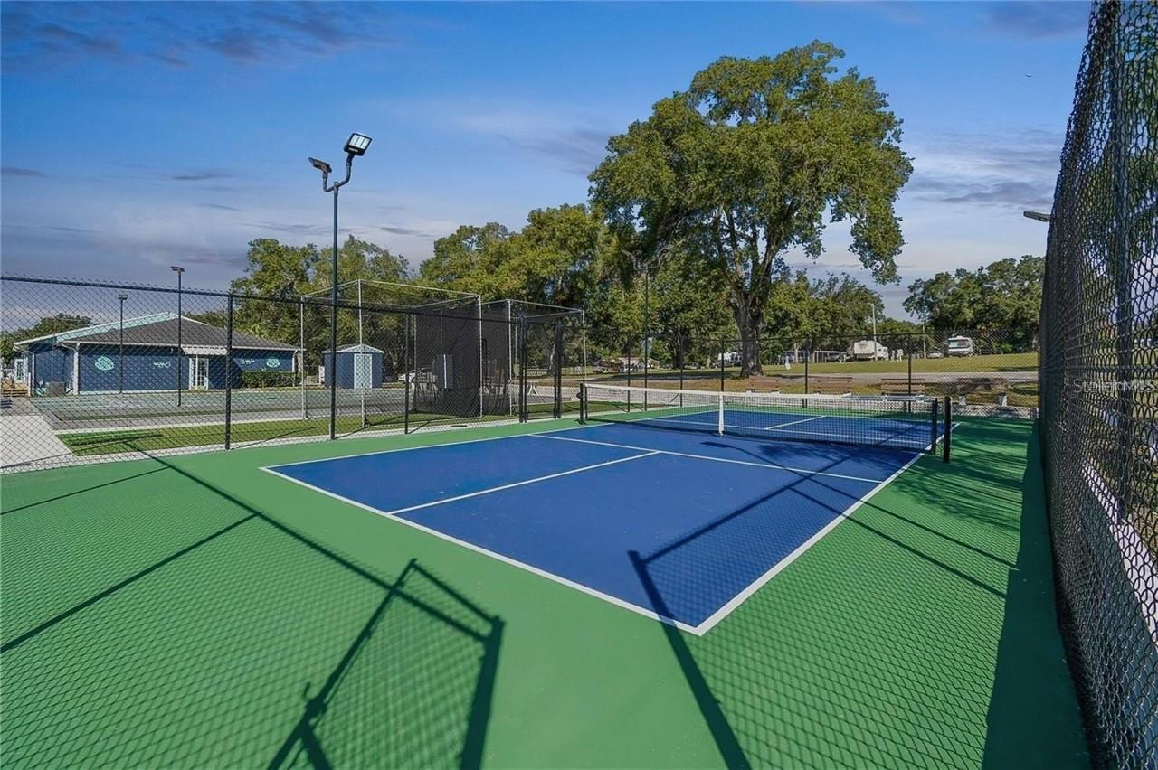 10029 HAMP DR, DADE CITY, FL — photo 32