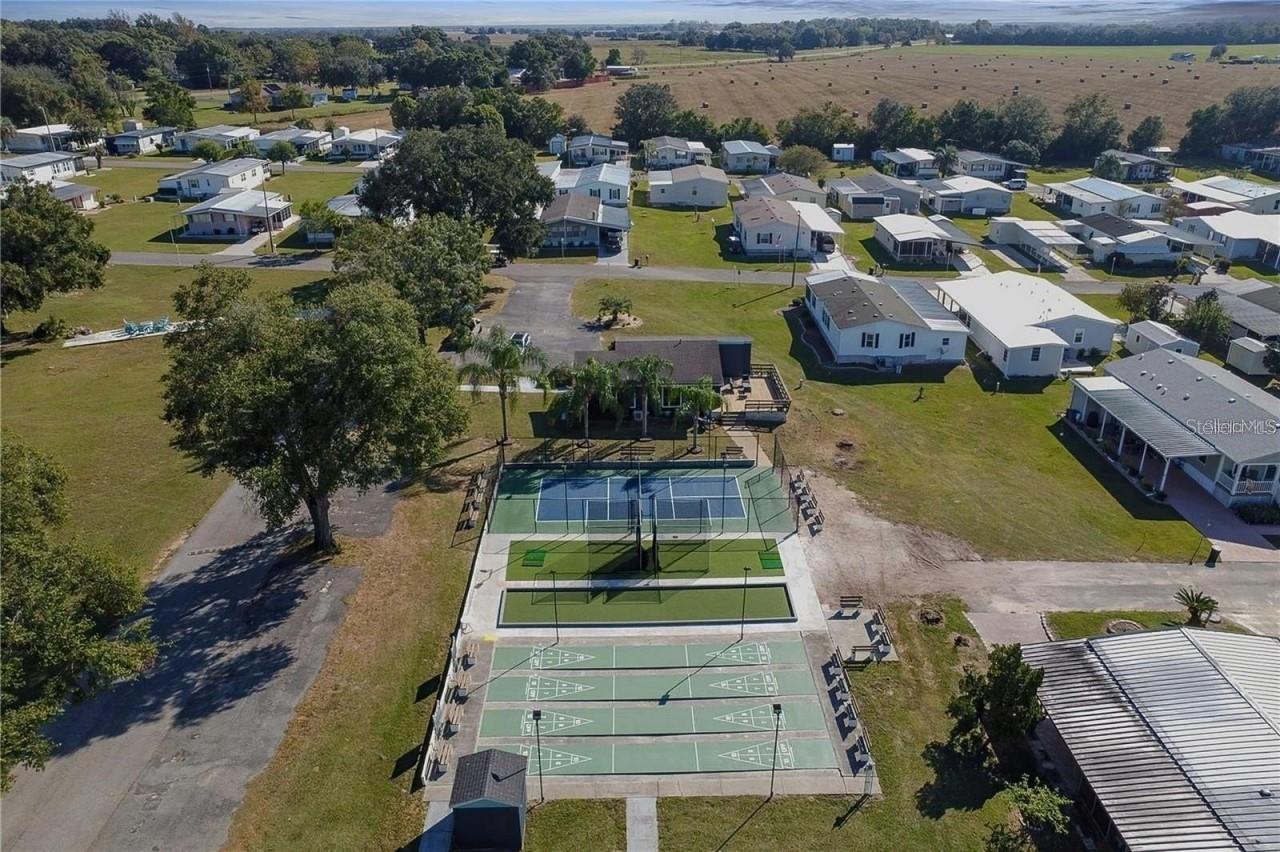 10029 HAMP DR, DADE CITY, FL — photo 37
