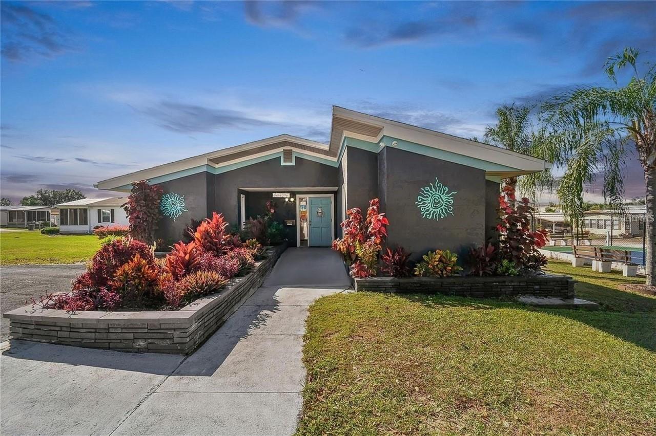 10029 HAMP DR, DADE CITY, FL — photo 38