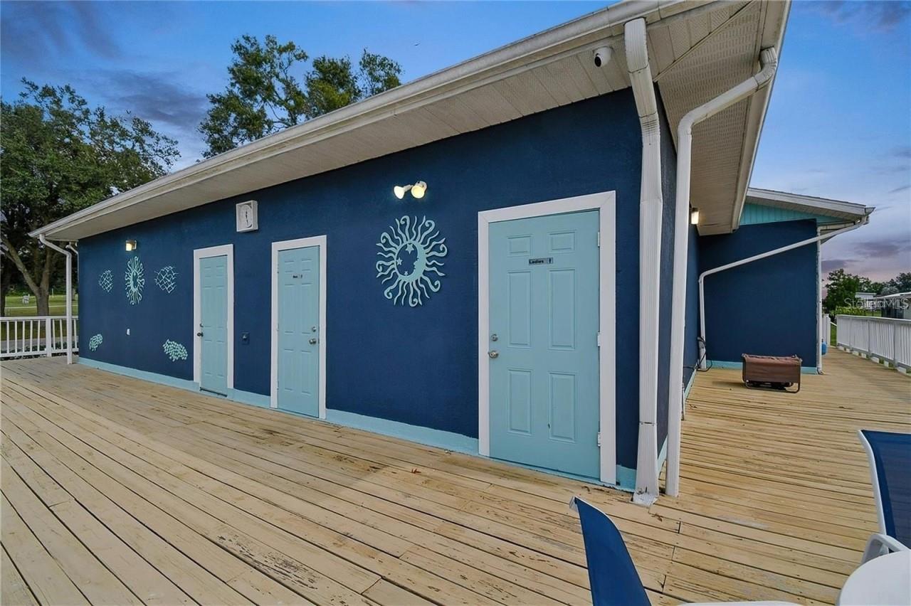 10029 HAMP DR, DADE CITY, FL — photo 39