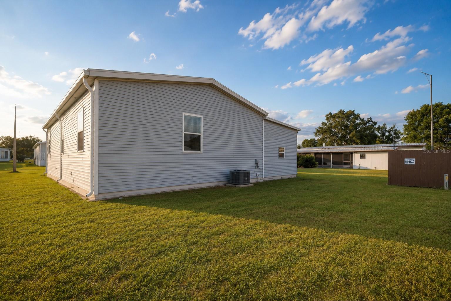 10029 HAMP DR, DADE CITY, FL — photo 40