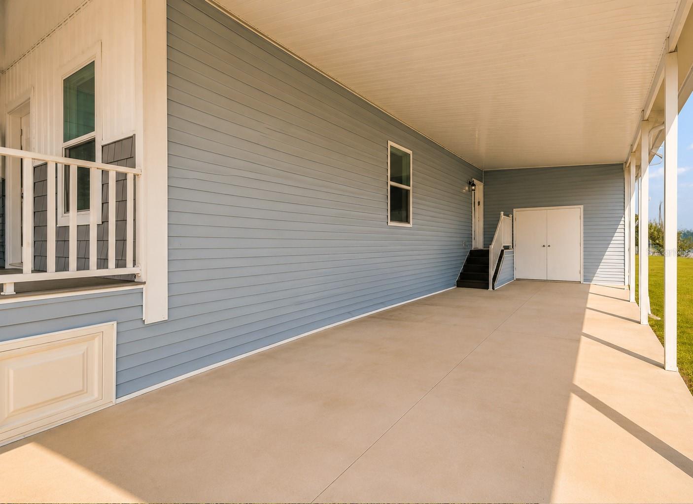 10029 HAMP DR, DADE CITY, FL — photo 42