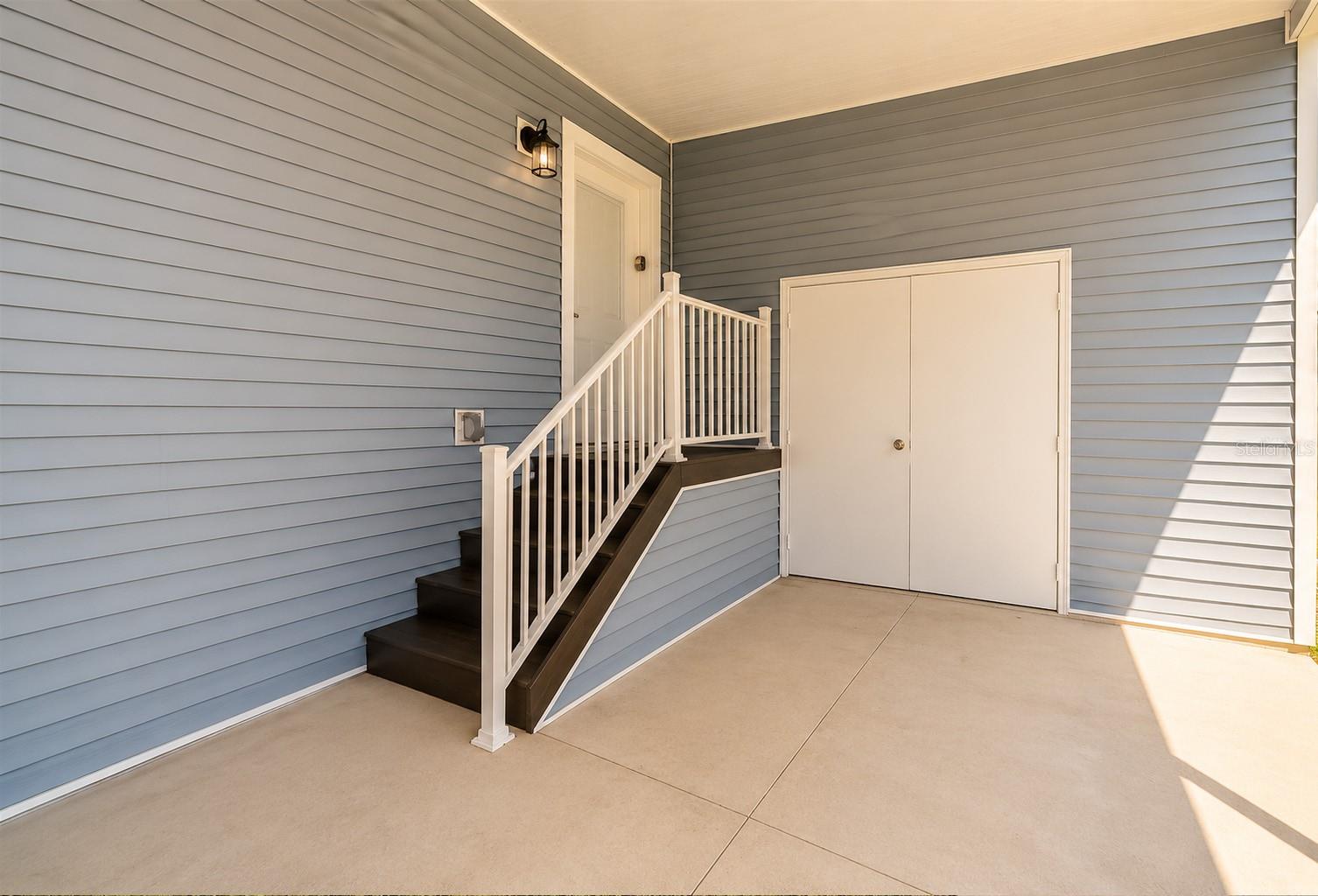 10029 HAMP DR, DADE CITY, FL — photo 43