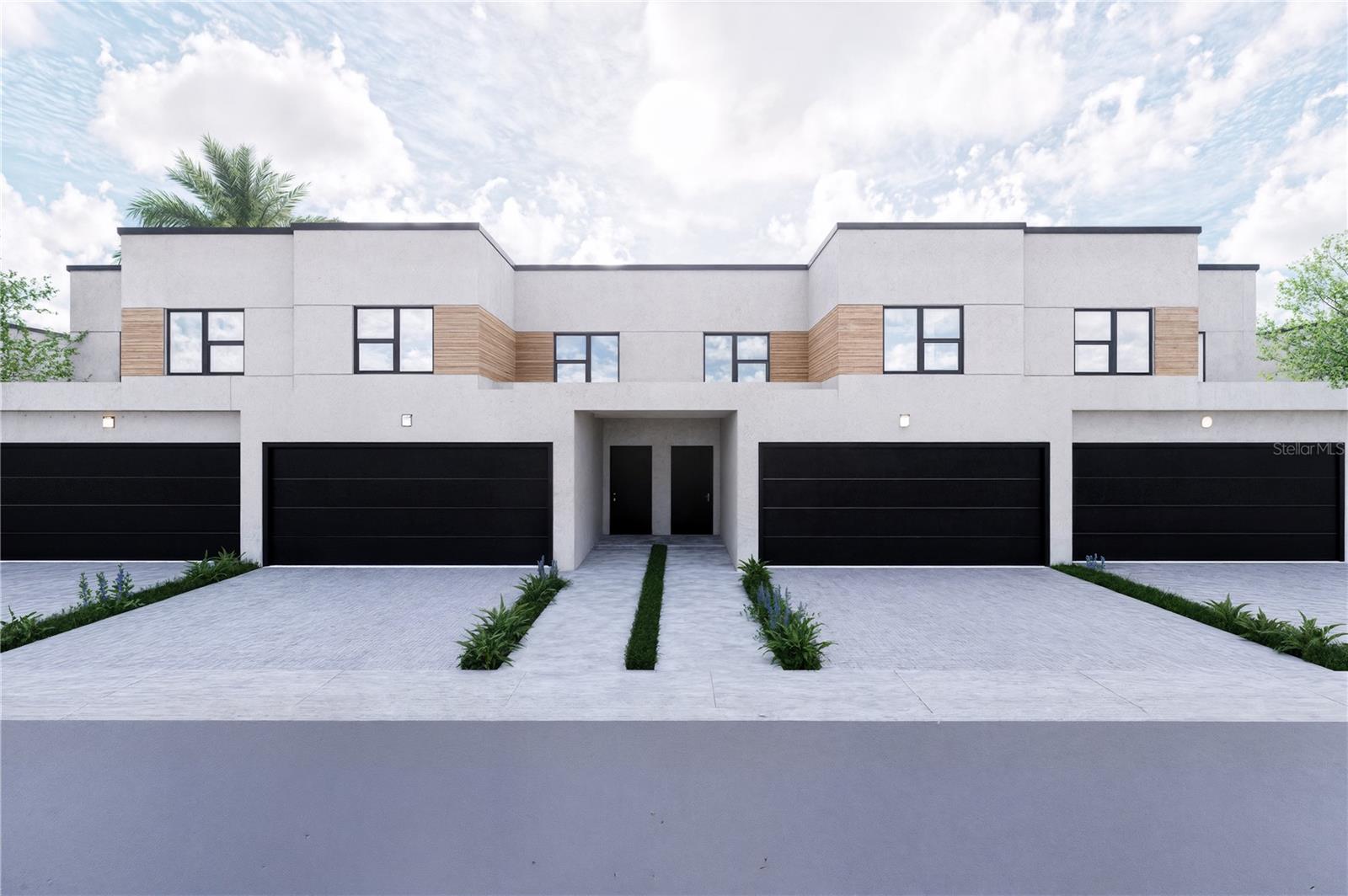5750 CYRILS RD #TH FL LOT 17, ST CLOUD, FL