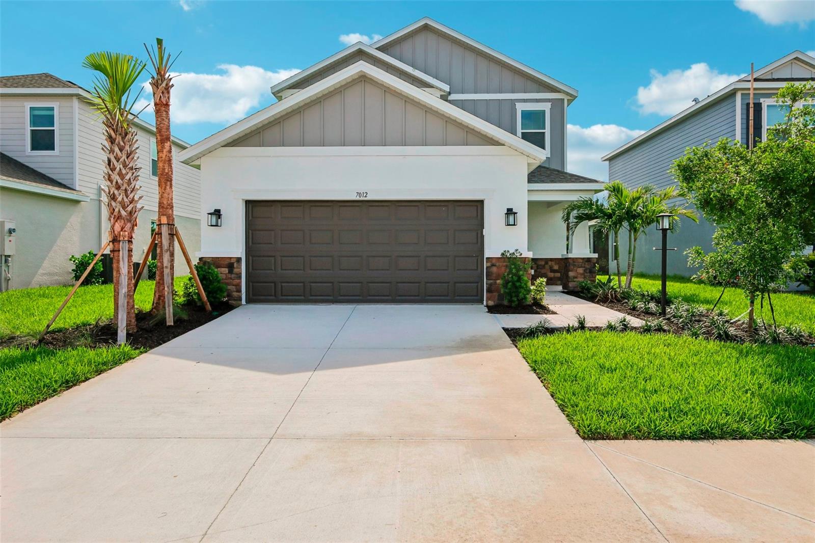 7012 FOXBORO WAY, NOKOMIS, FL