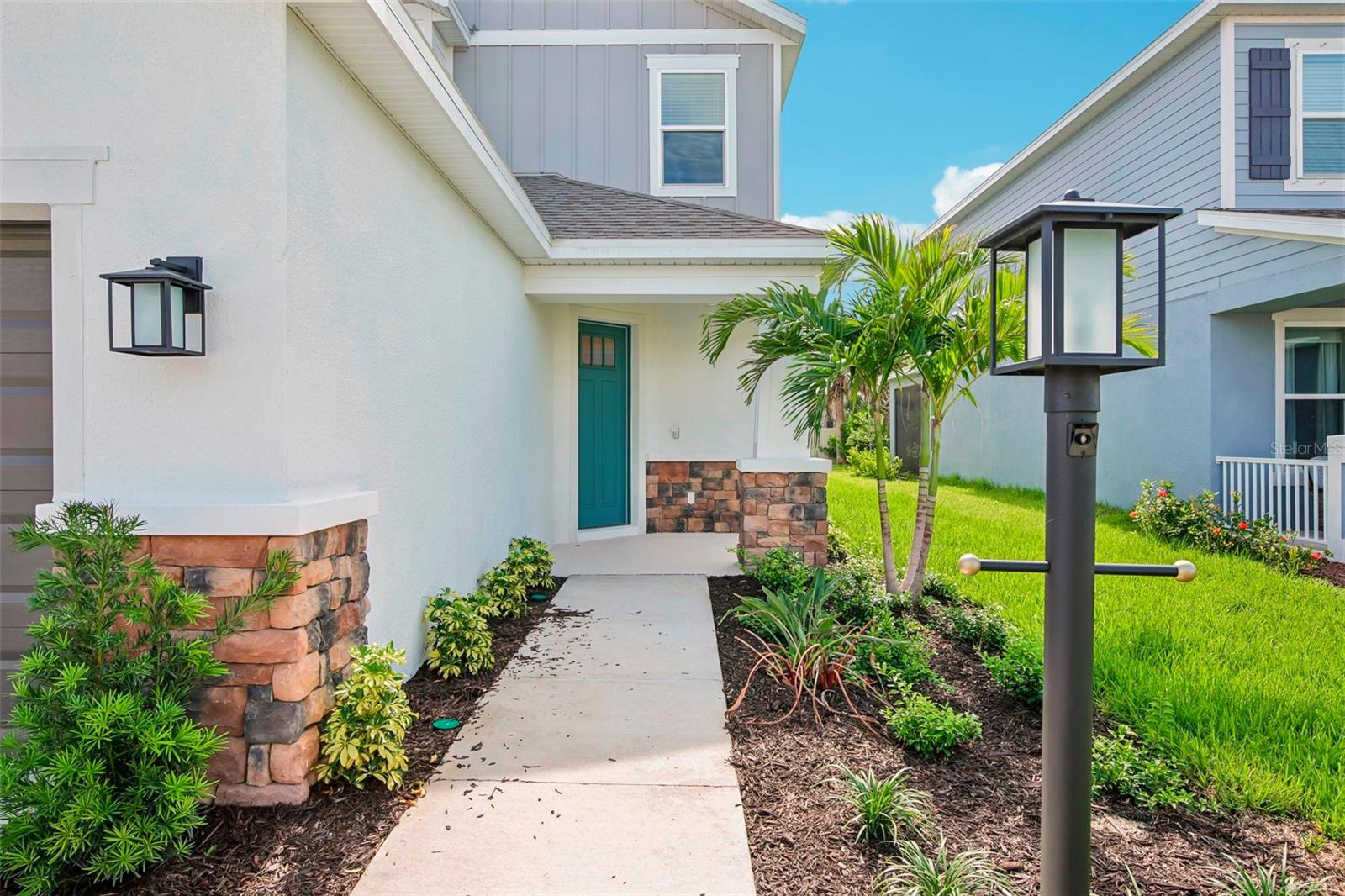 7012 FOXBORO WAY, NOKOMIS, FL — photo 2
