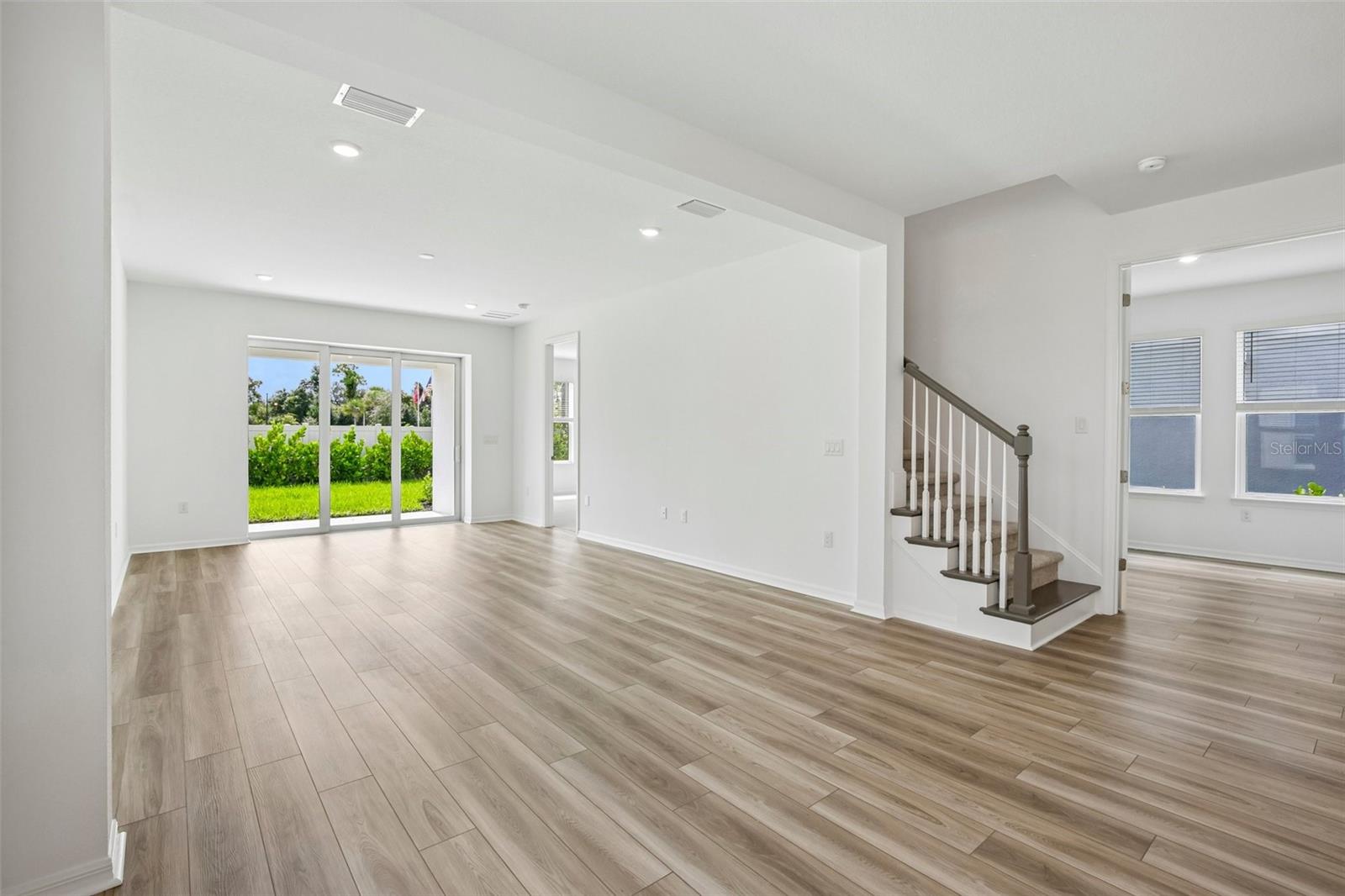 7012 FOXBORO WAY, NOKOMIS, FL — photo 4