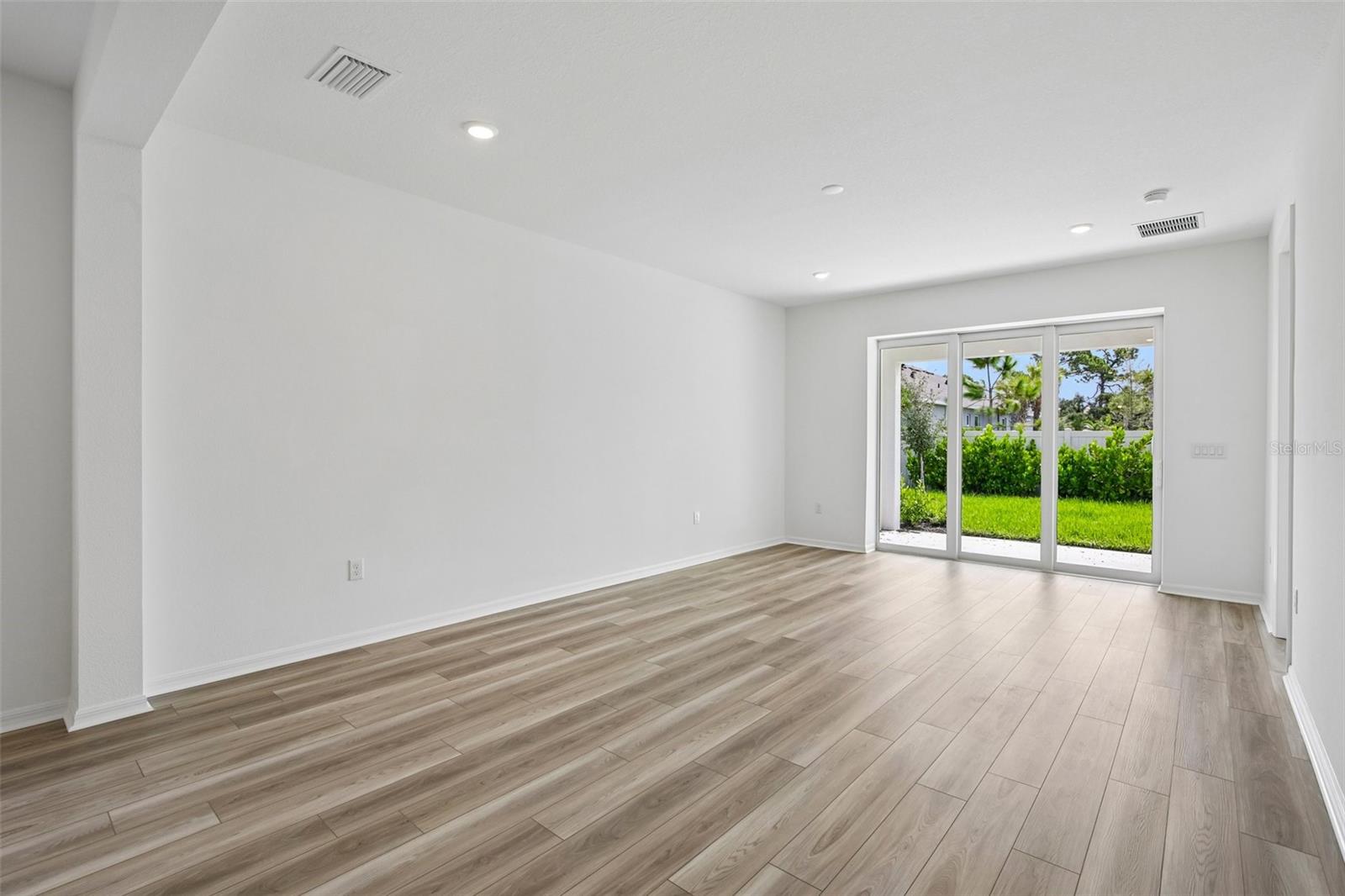 7012 FOXBORO WAY, NOKOMIS, FL — photo 9