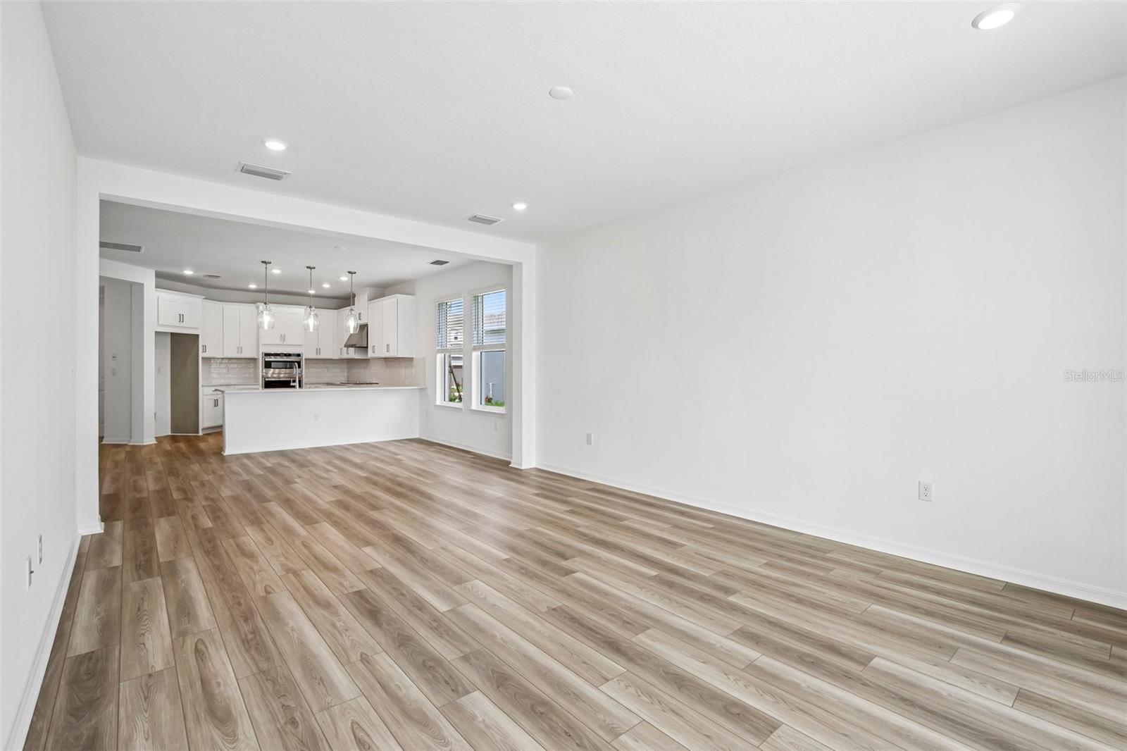 7012 FOXBORO WAY, NOKOMIS, FL — photo 10