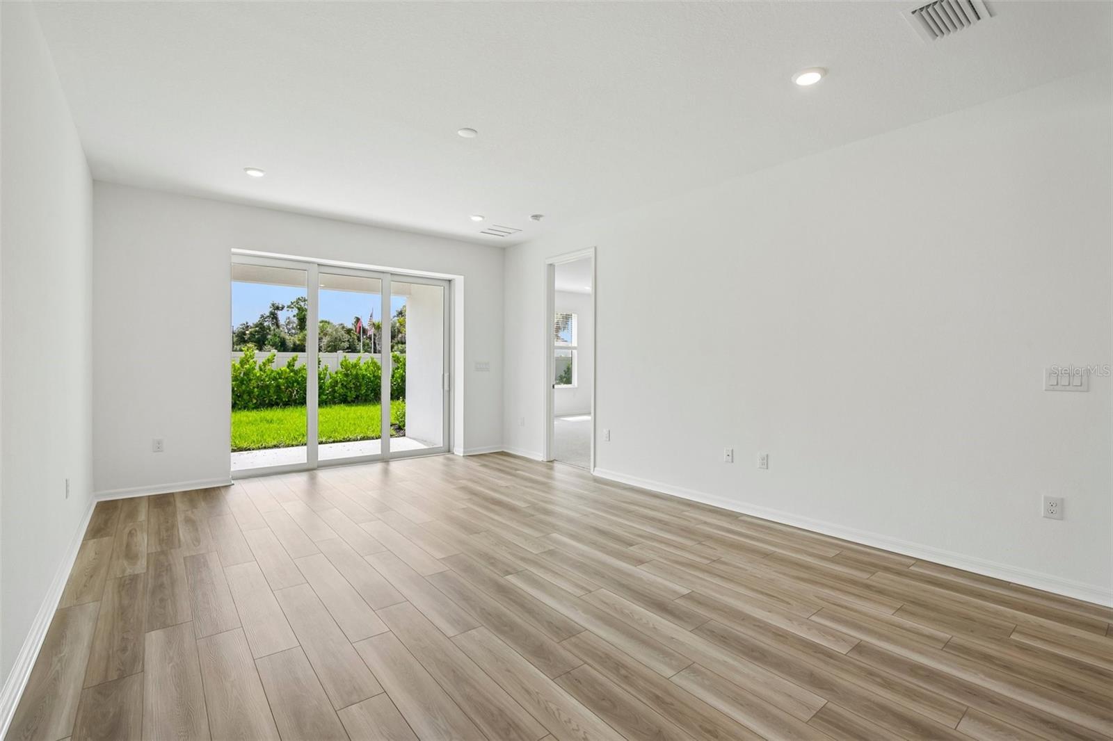 7012 FOXBORO WAY, NOKOMIS, FL — photo 12