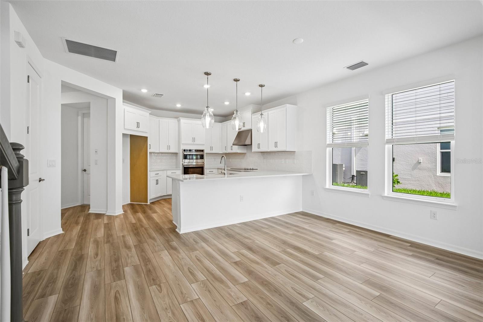 7012 FOXBORO WAY, NOKOMIS, FL — photo 13
