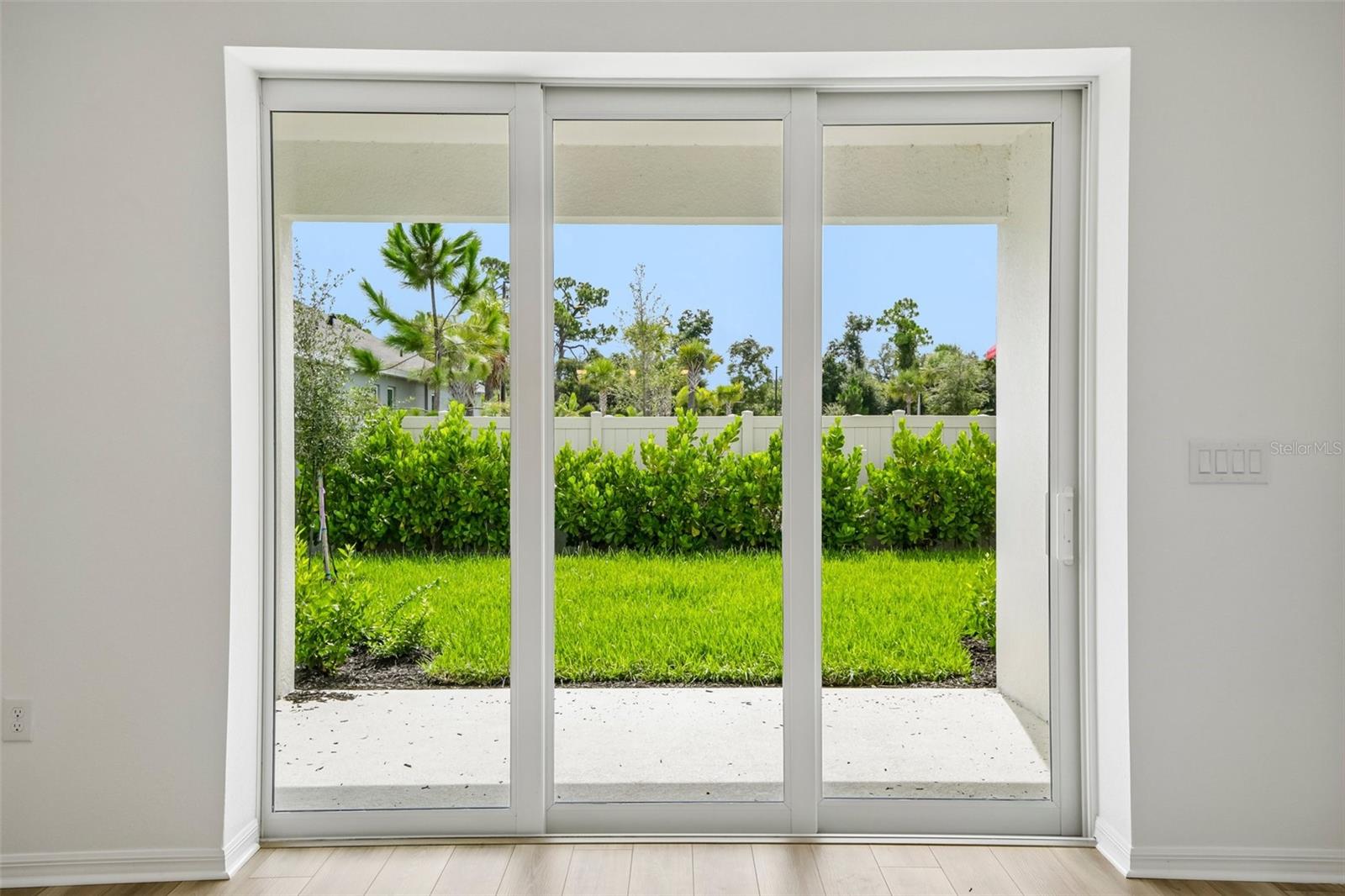 7012 FOXBORO WAY, NOKOMIS, FL — photo 14