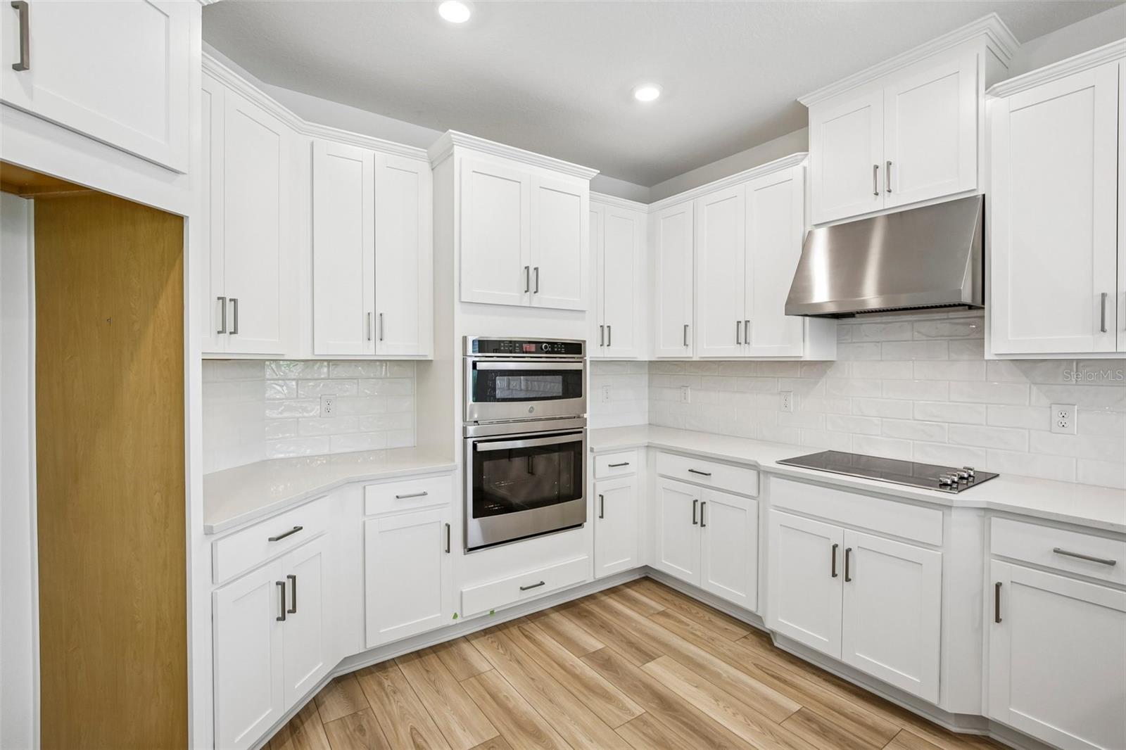 7012 FOXBORO WAY, NOKOMIS, FL — photo 16