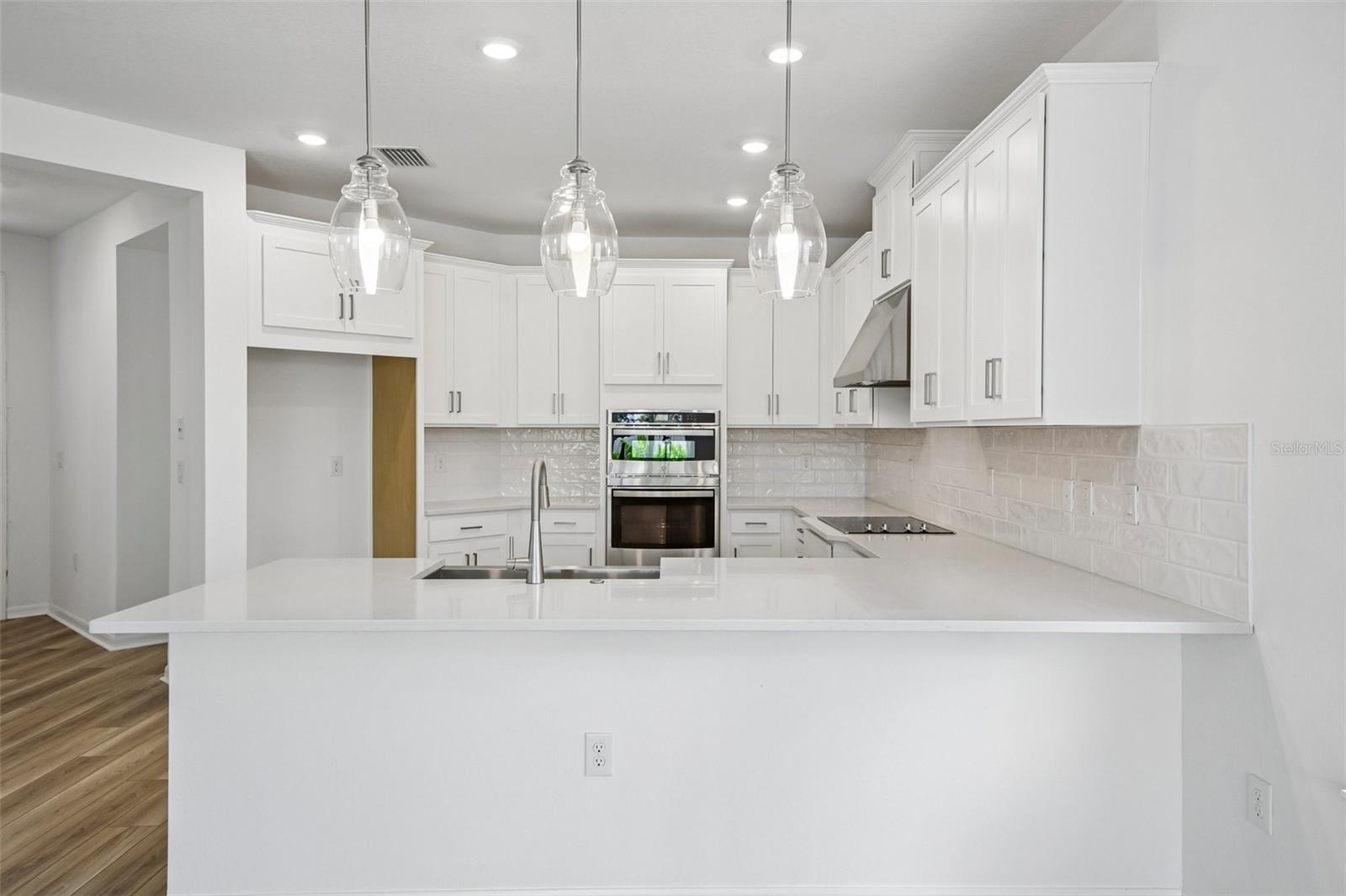 7012 FOXBORO WAY, NOKOMIS, FL — photo 17