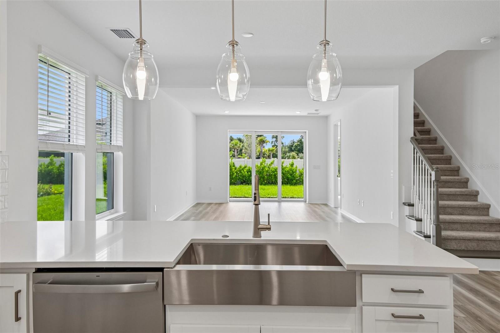 7012 FOXBORO WAY, NOKOMIS, FL — photo 18