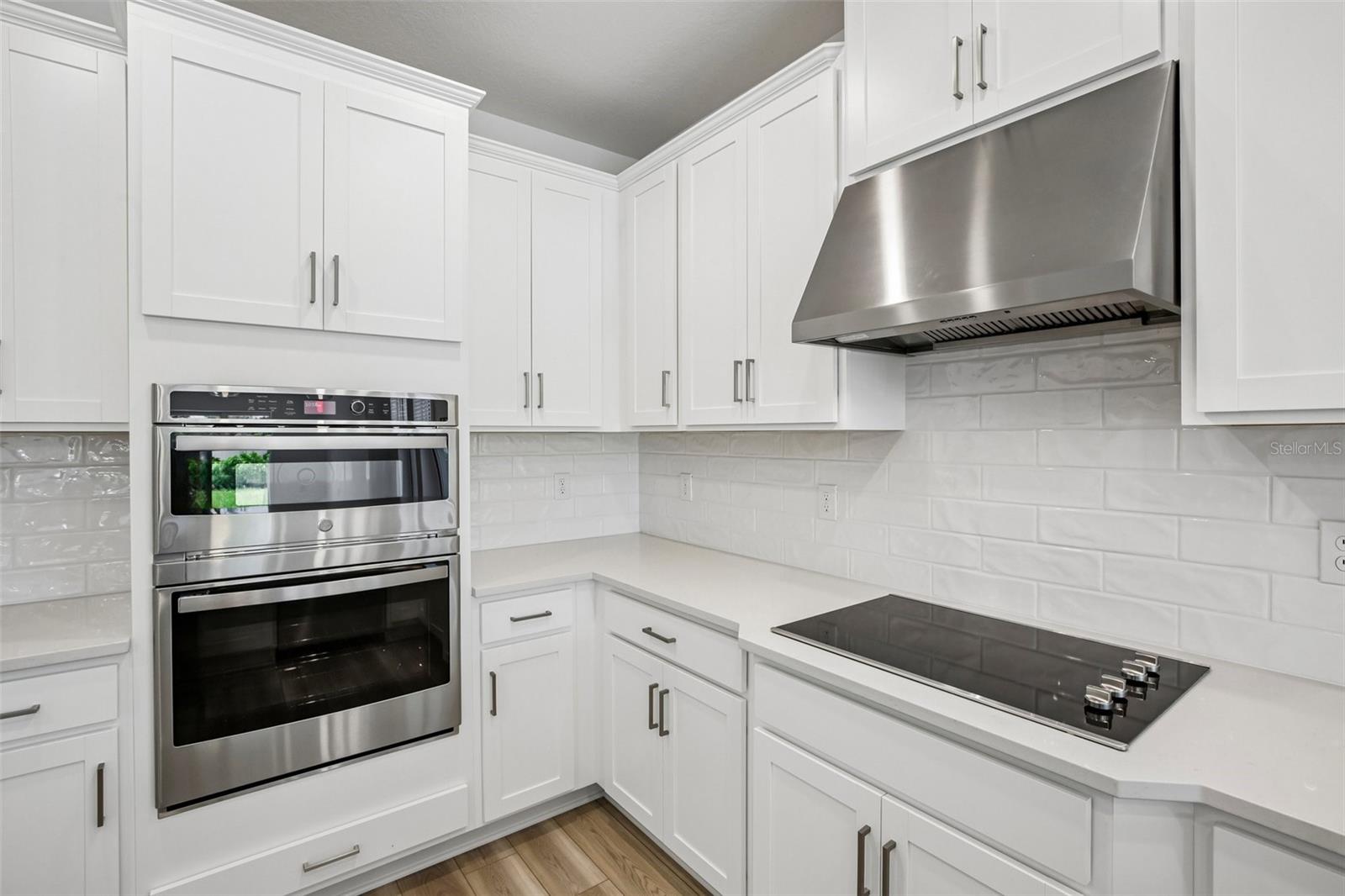 7012 FOXBORO WAY, NOKOMIS, FL — photo 19