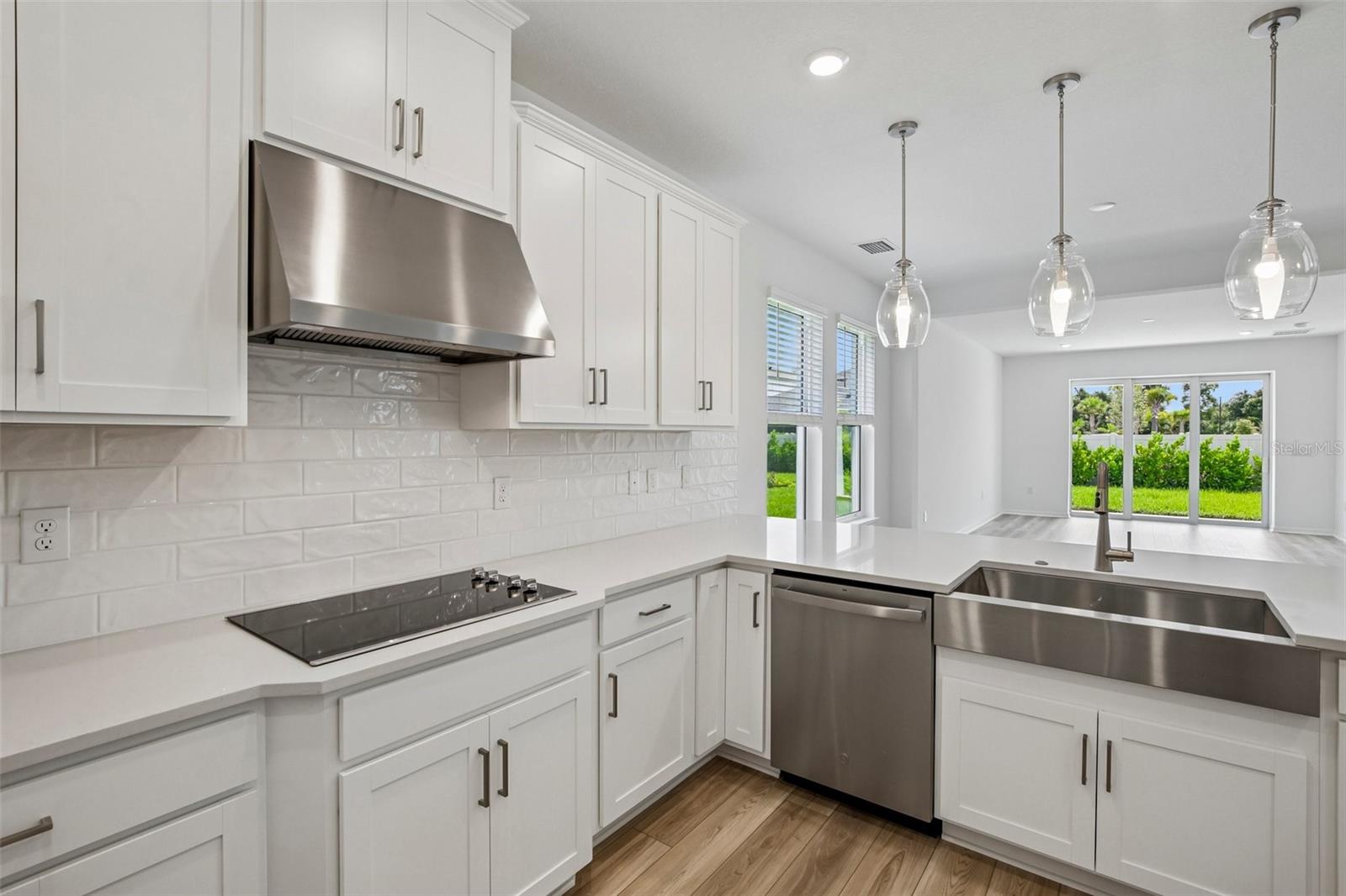 7012 FOXBORO WAY, NOKOMIS, FL — photo 20