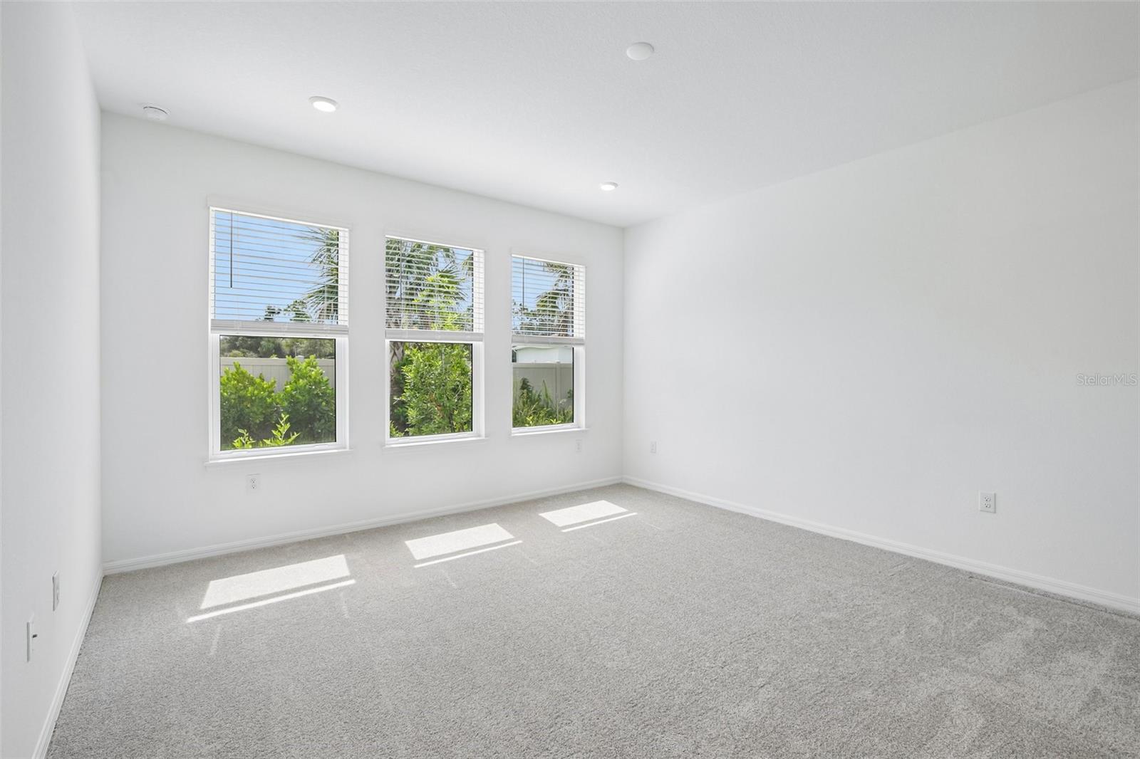 7012 FOXBORO WAY, NOKOMIS, FL — photo 22