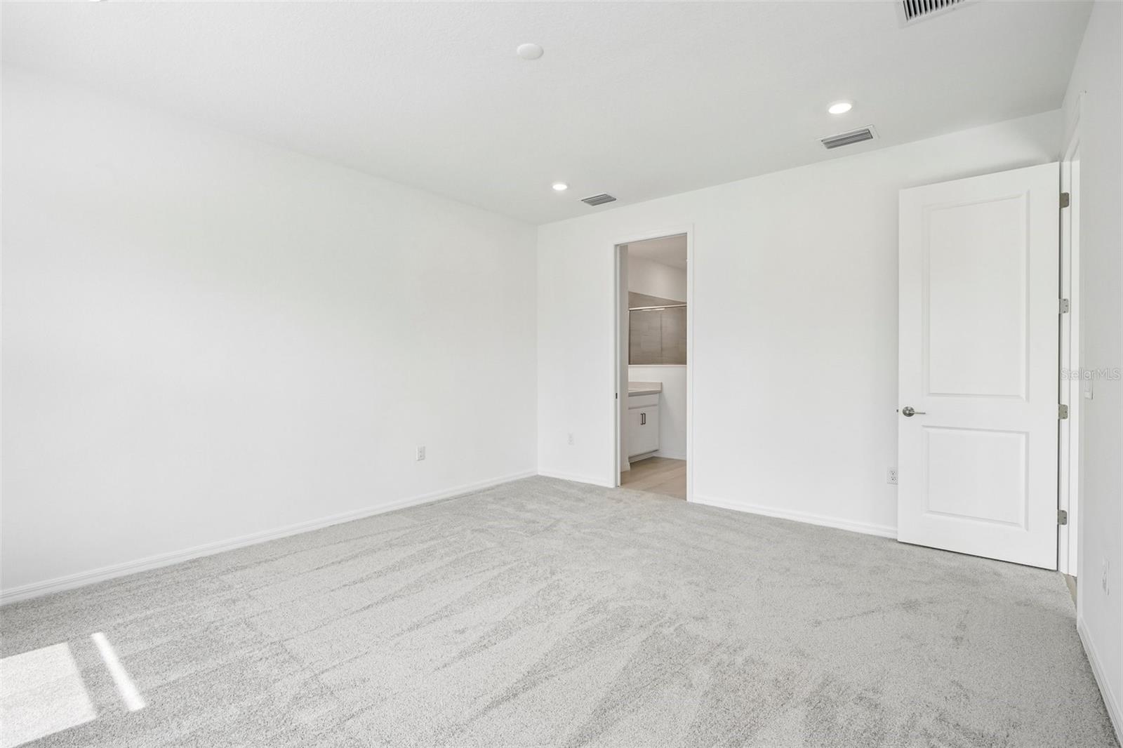 7012 FOXBORO WAY, NOKOMIS, FL — photo 23