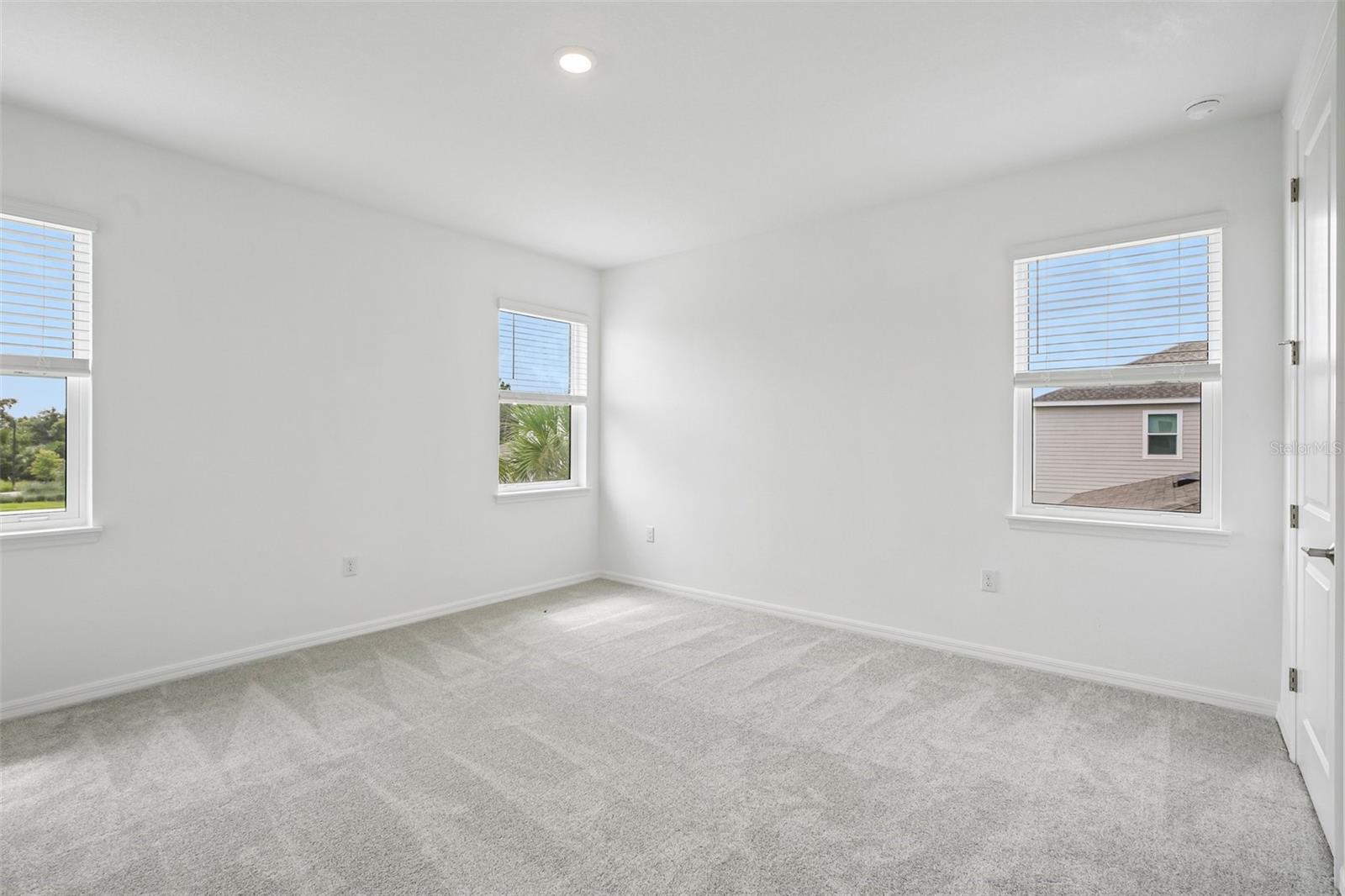 7012 FOXBORO WAY, NOKOMIS, FL — photo 30