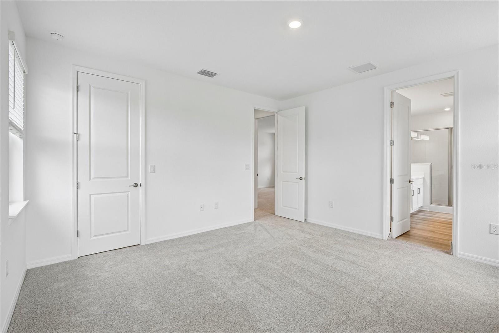 7012 FOXBORO WAY, NOKOMIS, FL — photo 32