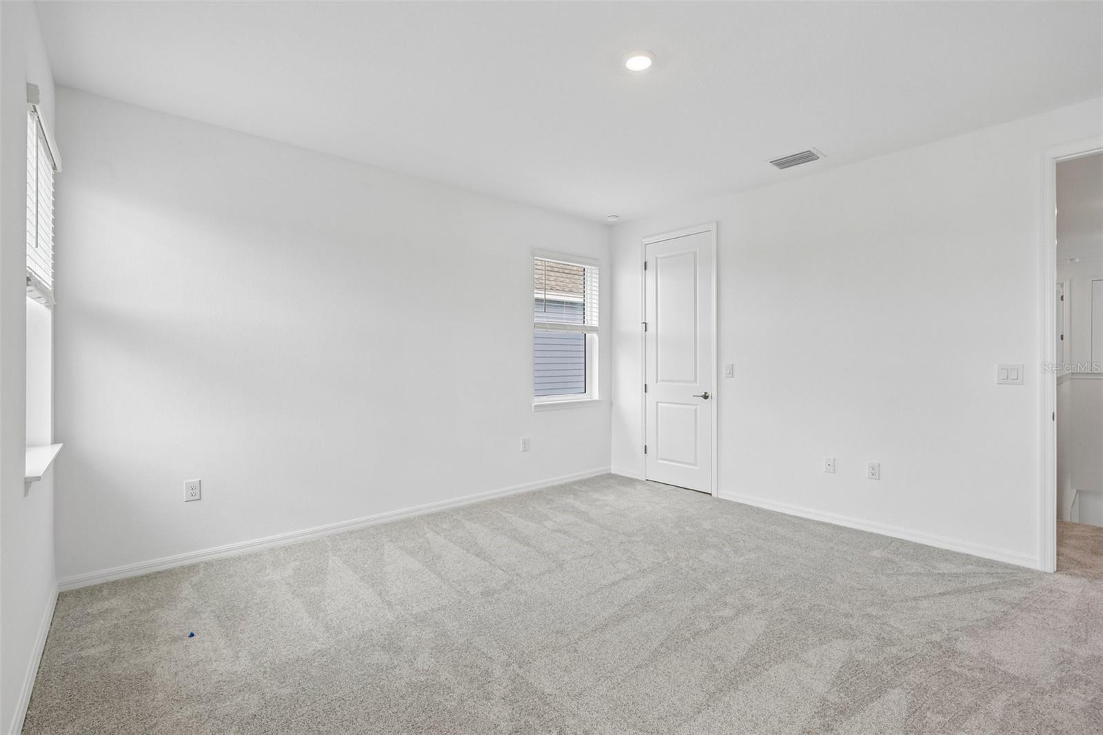 7012 FOXBORO WAY, NOKOMIS, FL — photo 33