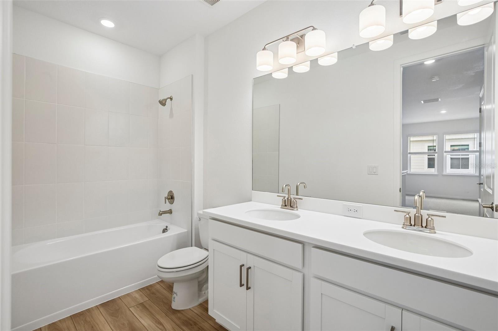 7012 FOXBORO WAY, NOKOMIS, FL — photo 36