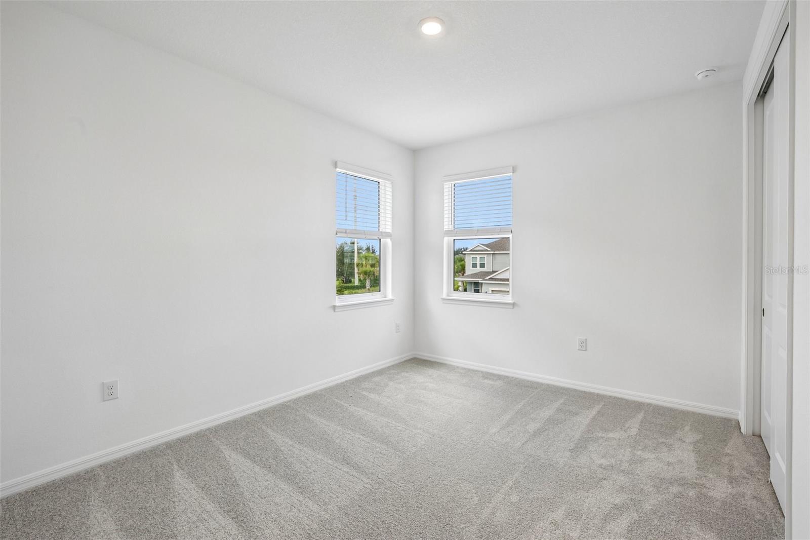 7012 FOXBORO WAY, NOKOMIS, FL — photo 37