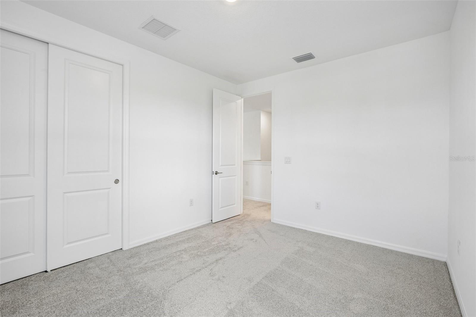 7012 FOXBORO WAY, NOKOMIS, FL — photo 38