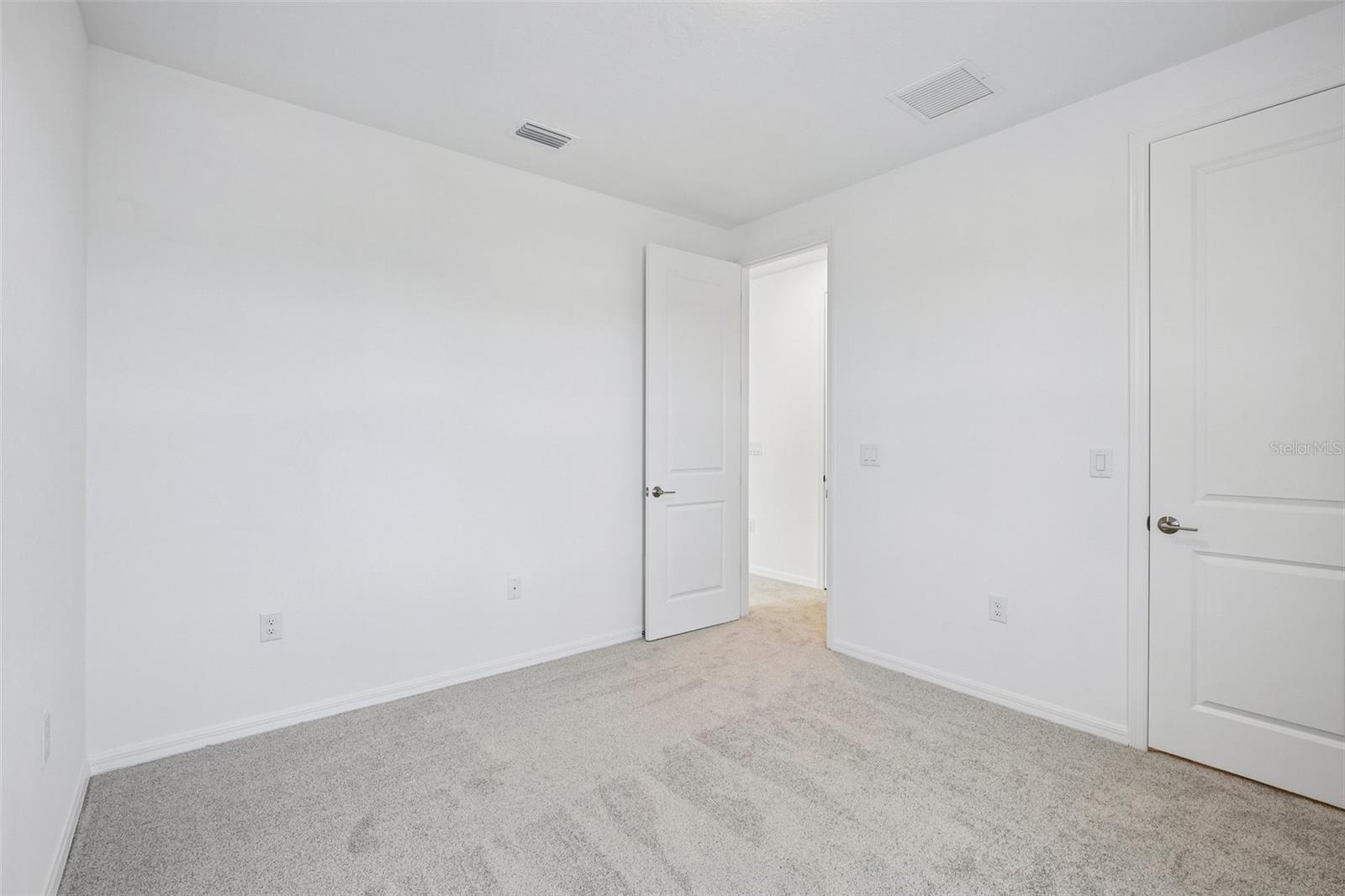 7012 FOXBORO WAY, NOKOMIS, FL — photo 40