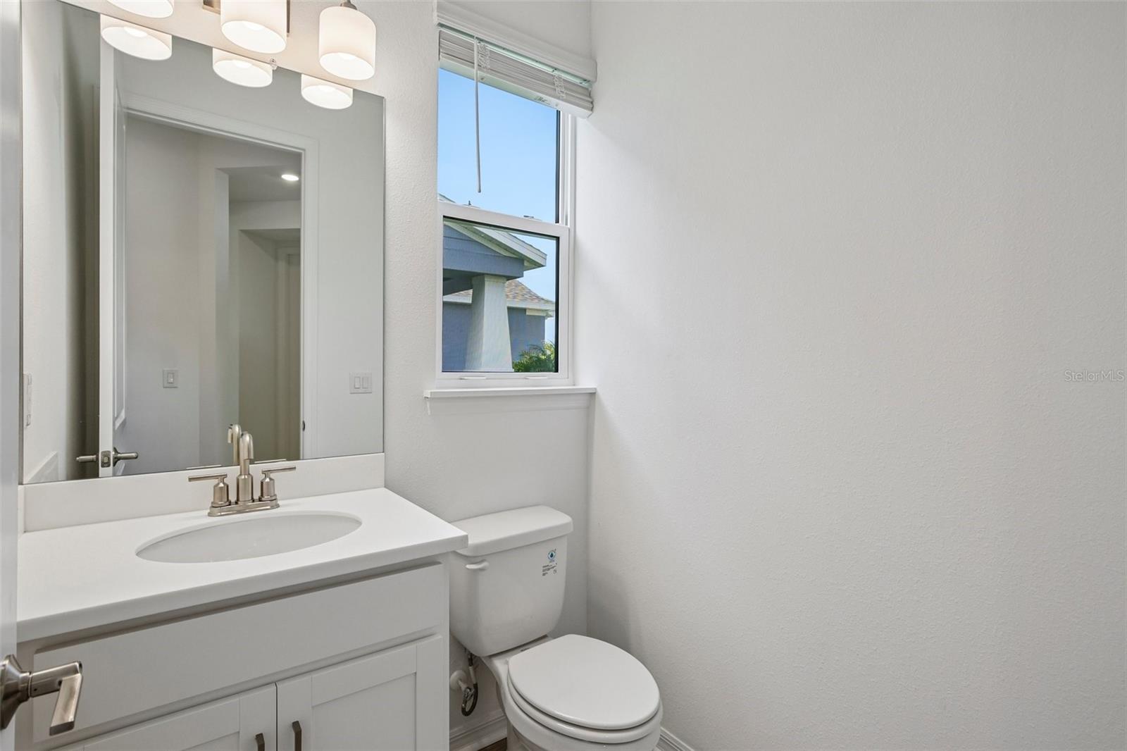 7012 FOXBORO WAY, NOKOMIS, FL — photo 44