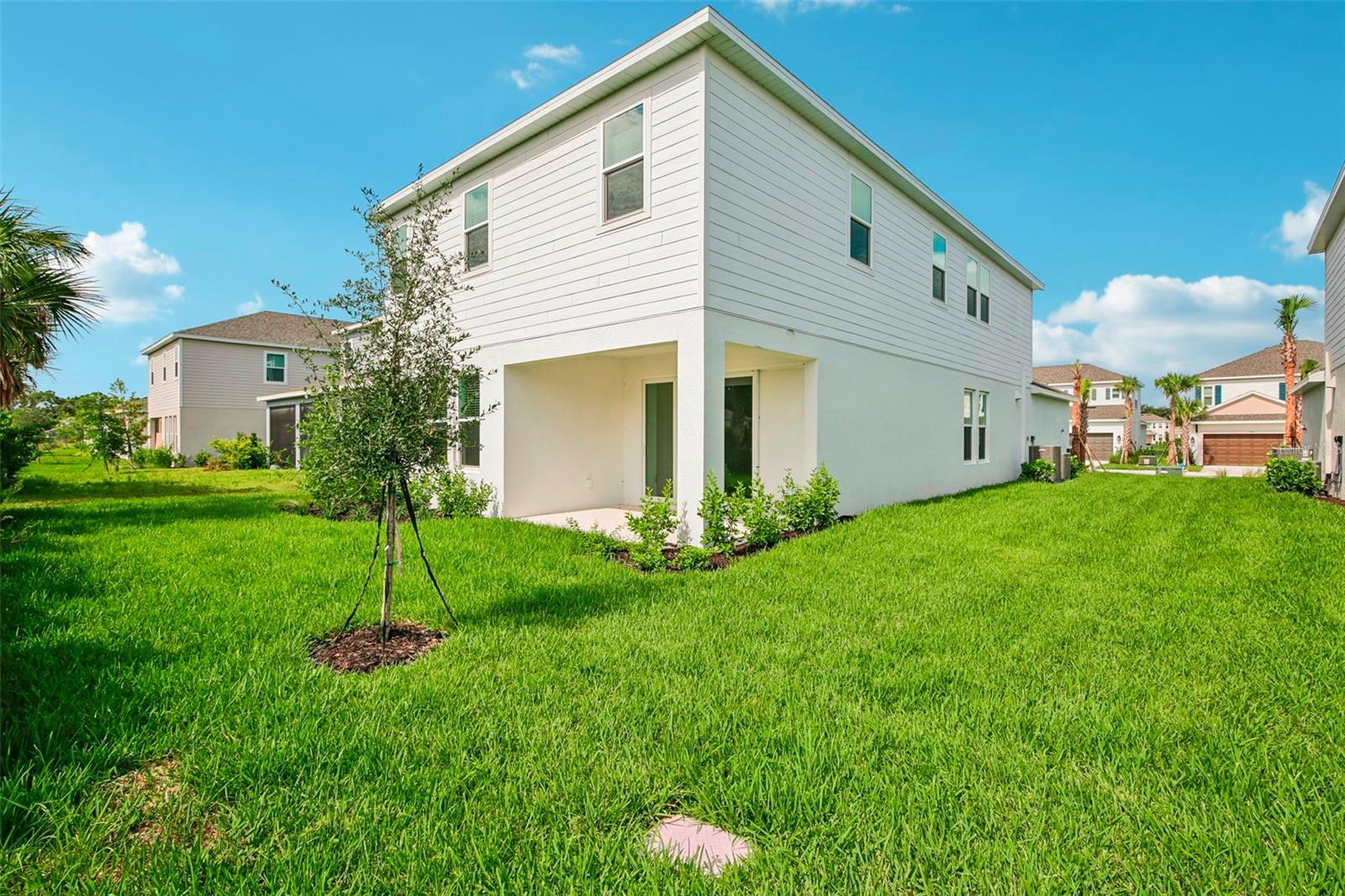7012 FOXBORO WAY, NOKOMIS, FL — photo 46