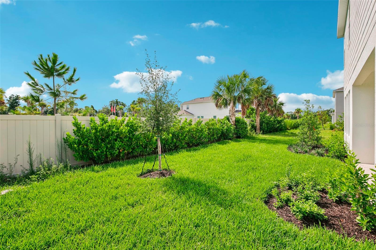 7012 FOXBORO WAY, NOKOMIS, FL — photo 47